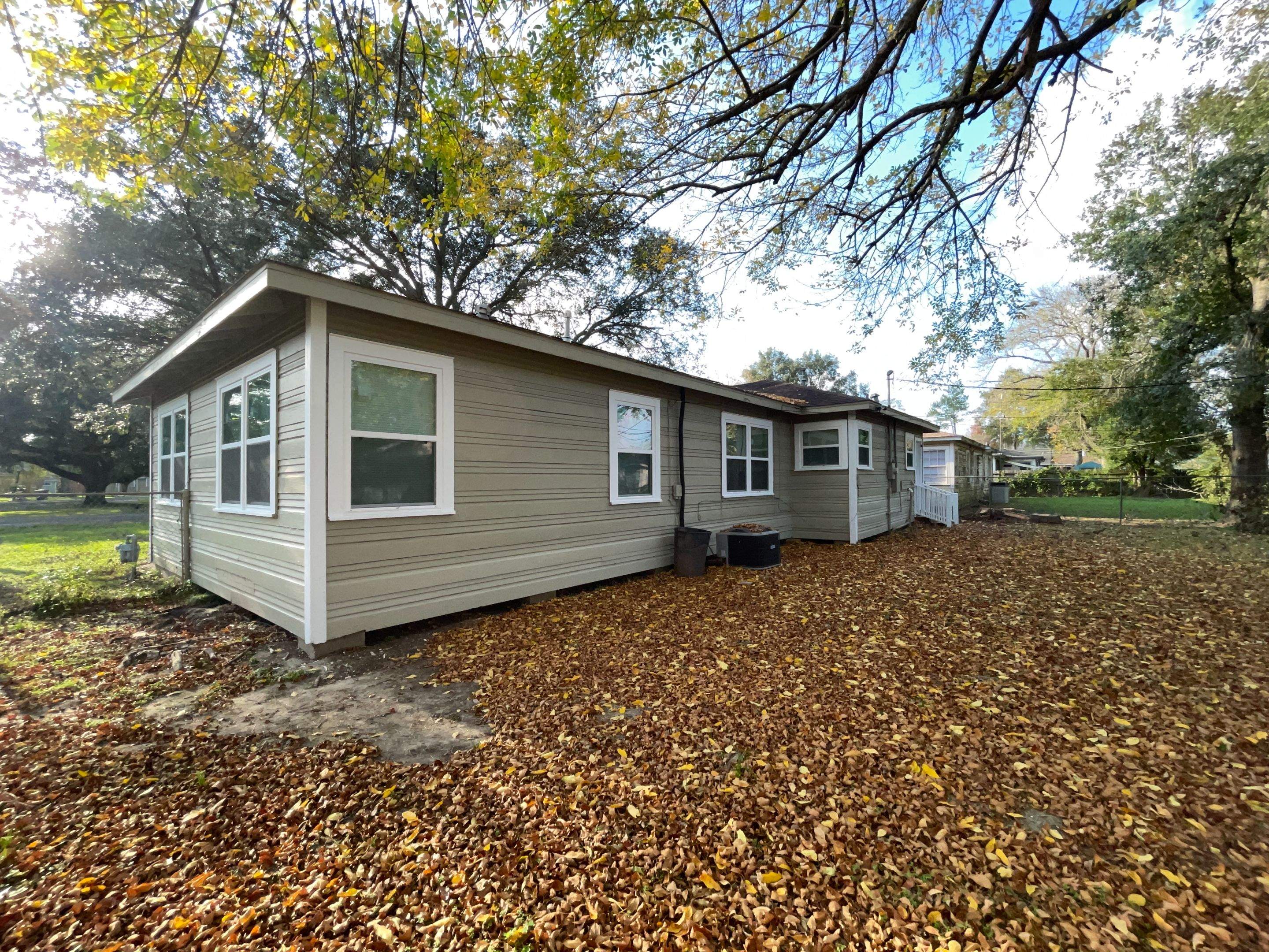 Investor Rental Remodel by JTX Pro Services LLC