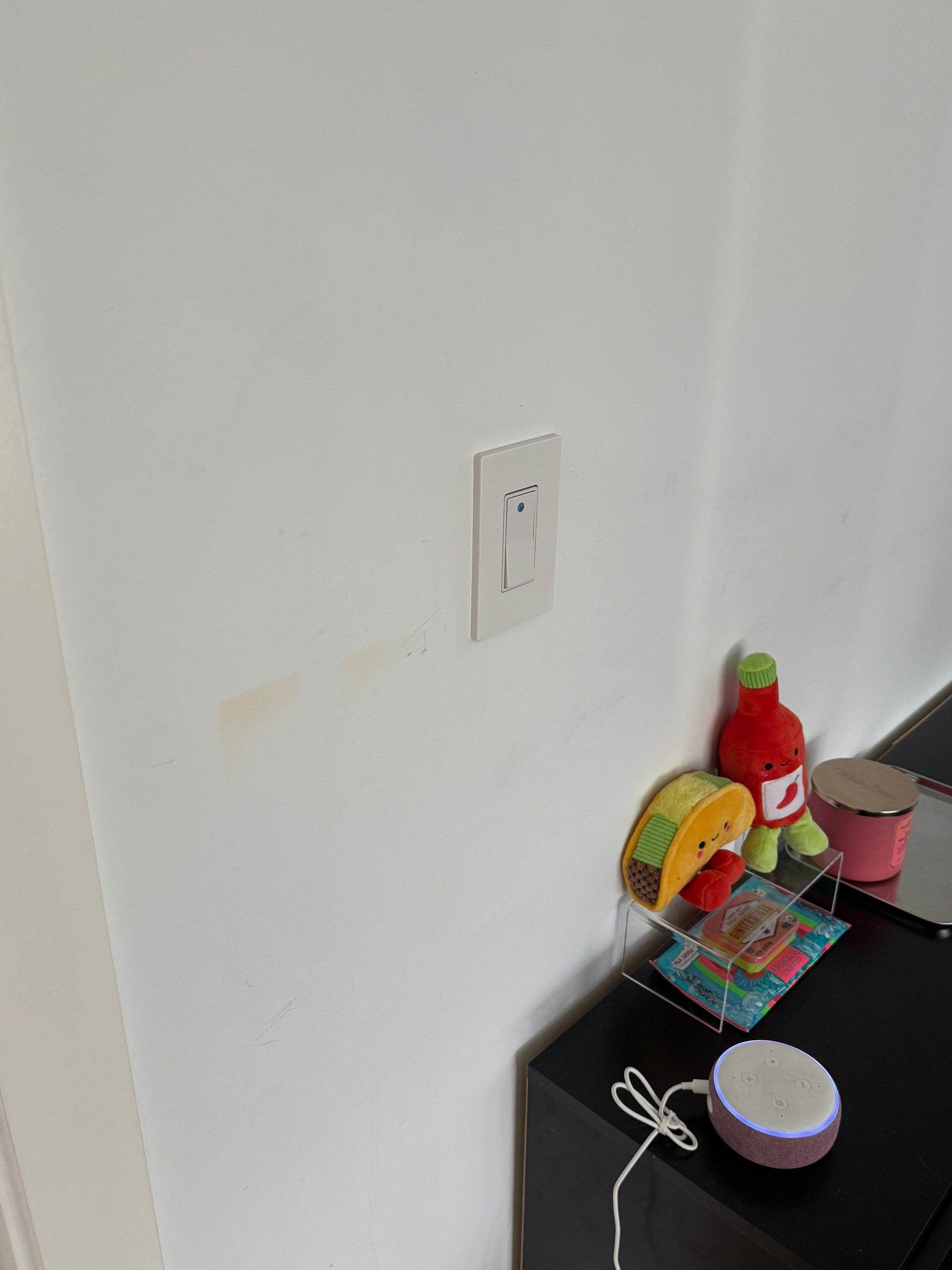 Downtown Vancouver Property Management: Single-Vendor Maintenance & Electrical Repair by YVR Construction Group