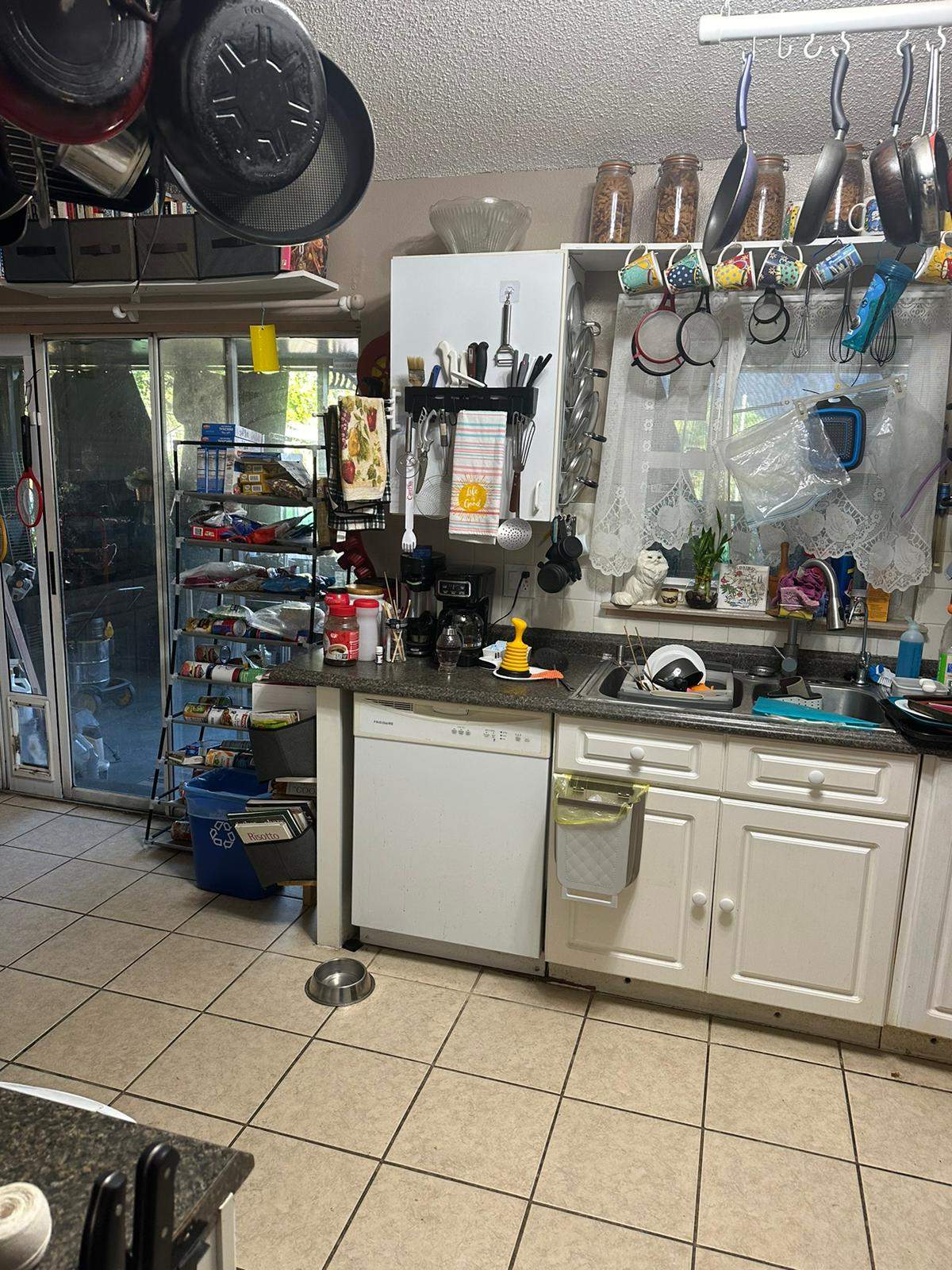 Project in Kissimmee by You Restorations LLC DBA YOU-Home