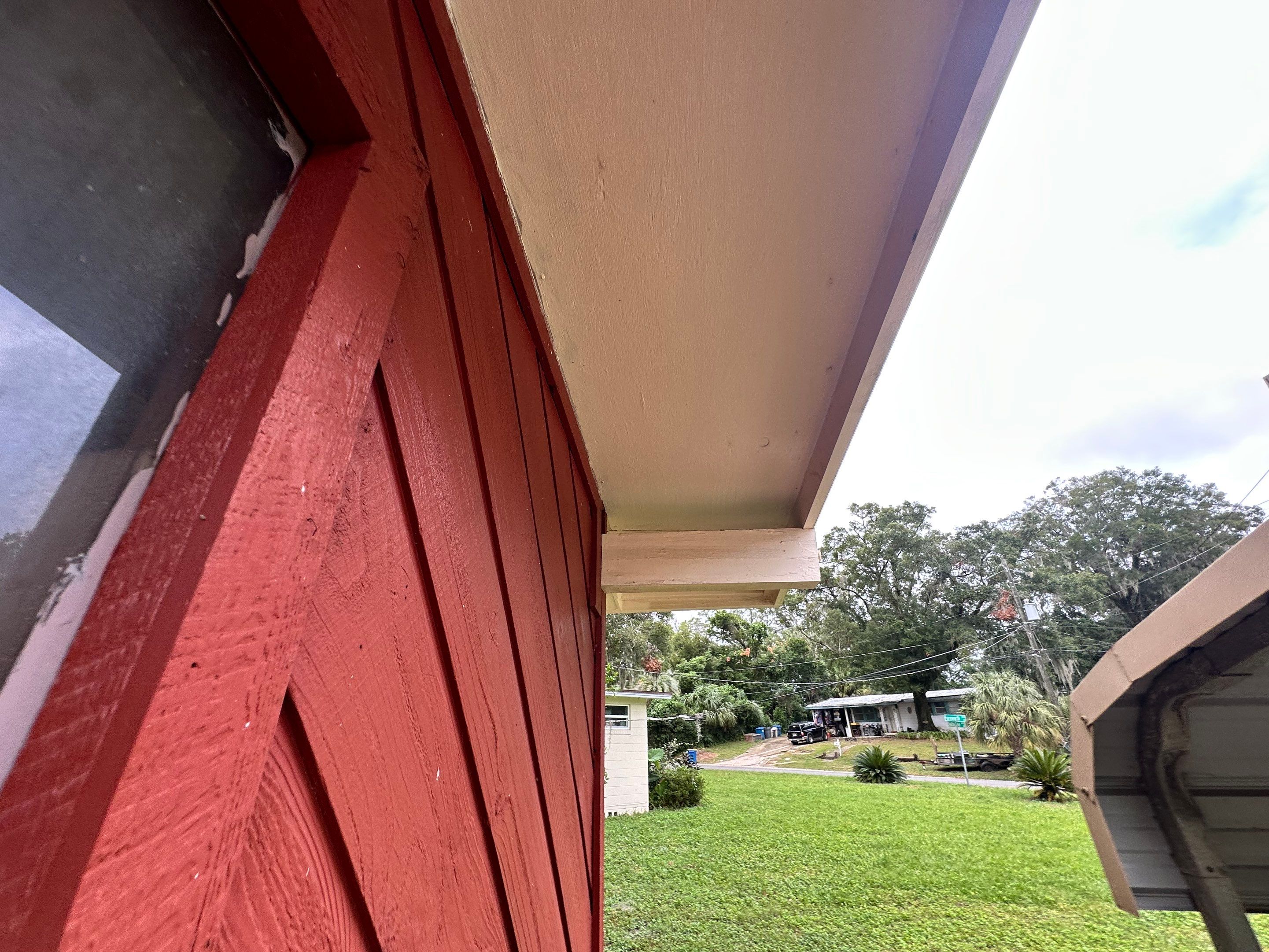 roofing and exterior paint by urban green energy llc