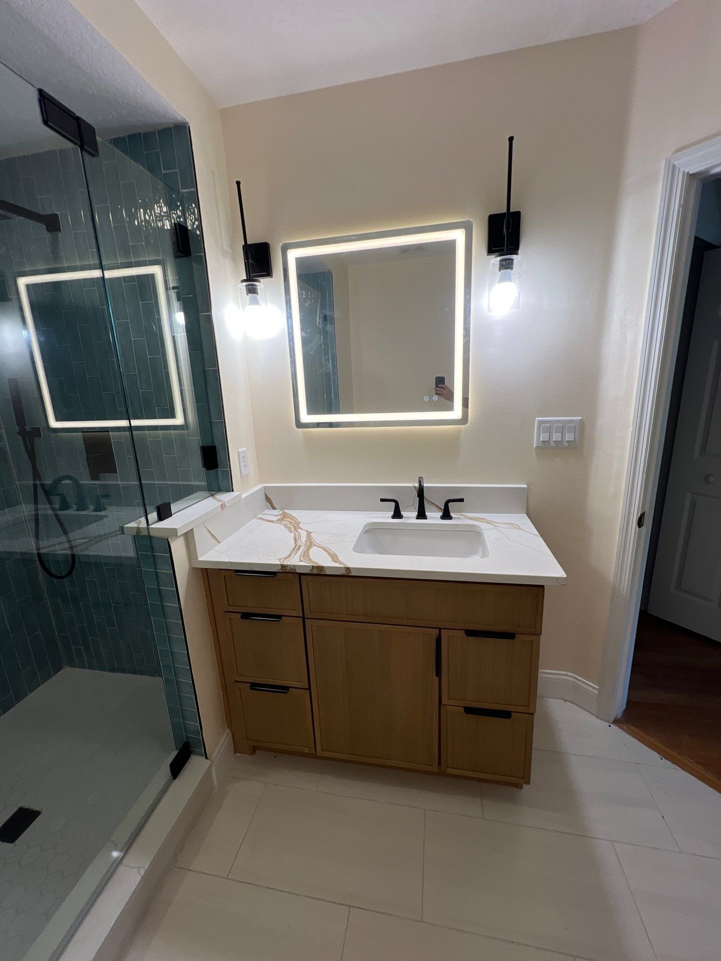 Celebration  by Kaplan Remodeling