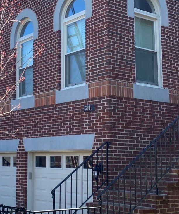 Alexandria: Residential Roof Replacement with CertainTeed Landmark Pro in Max Def Pewterwood by RM Banning, Inc.