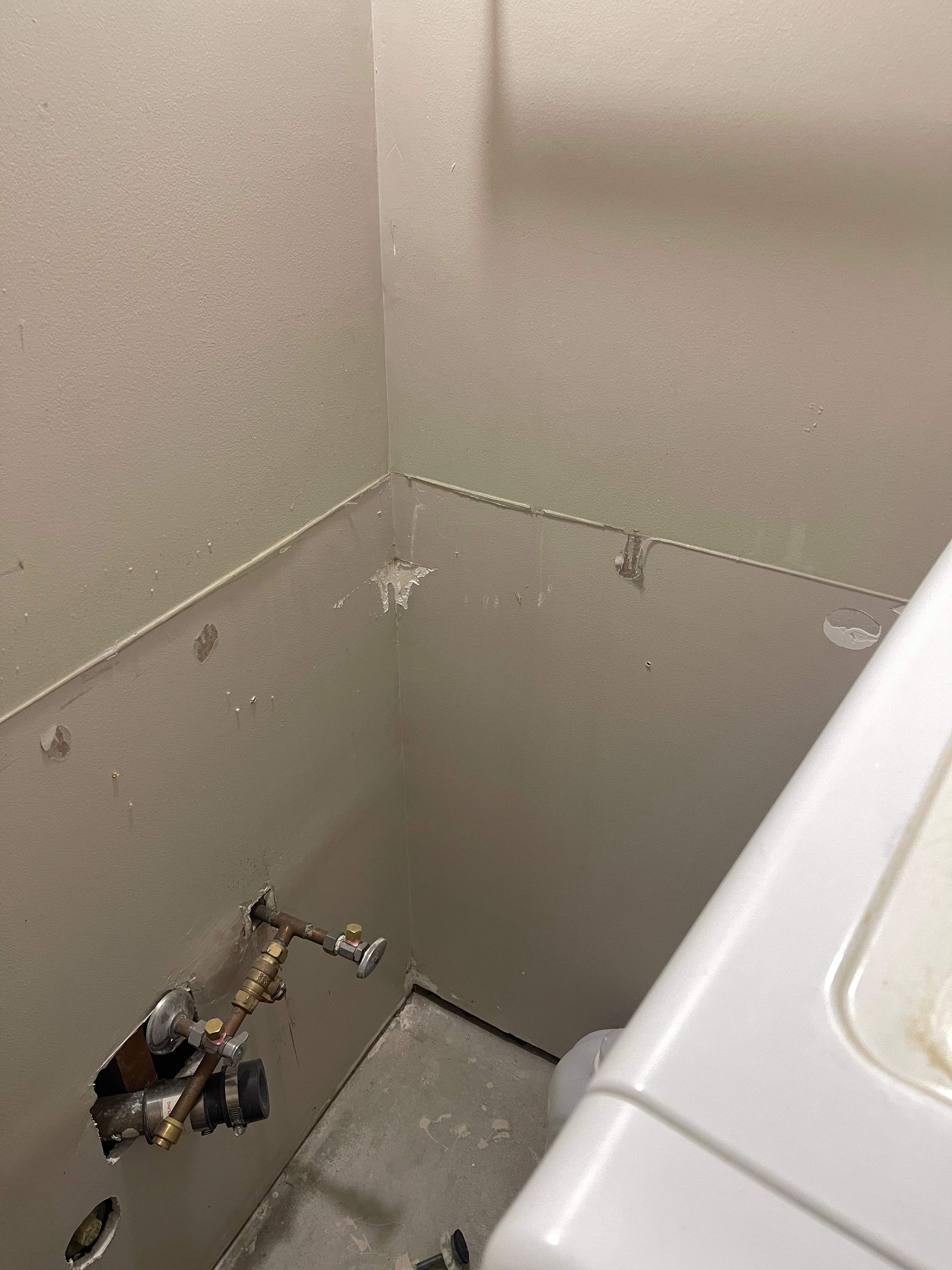 Daycare Renovation by YVR Construction Group