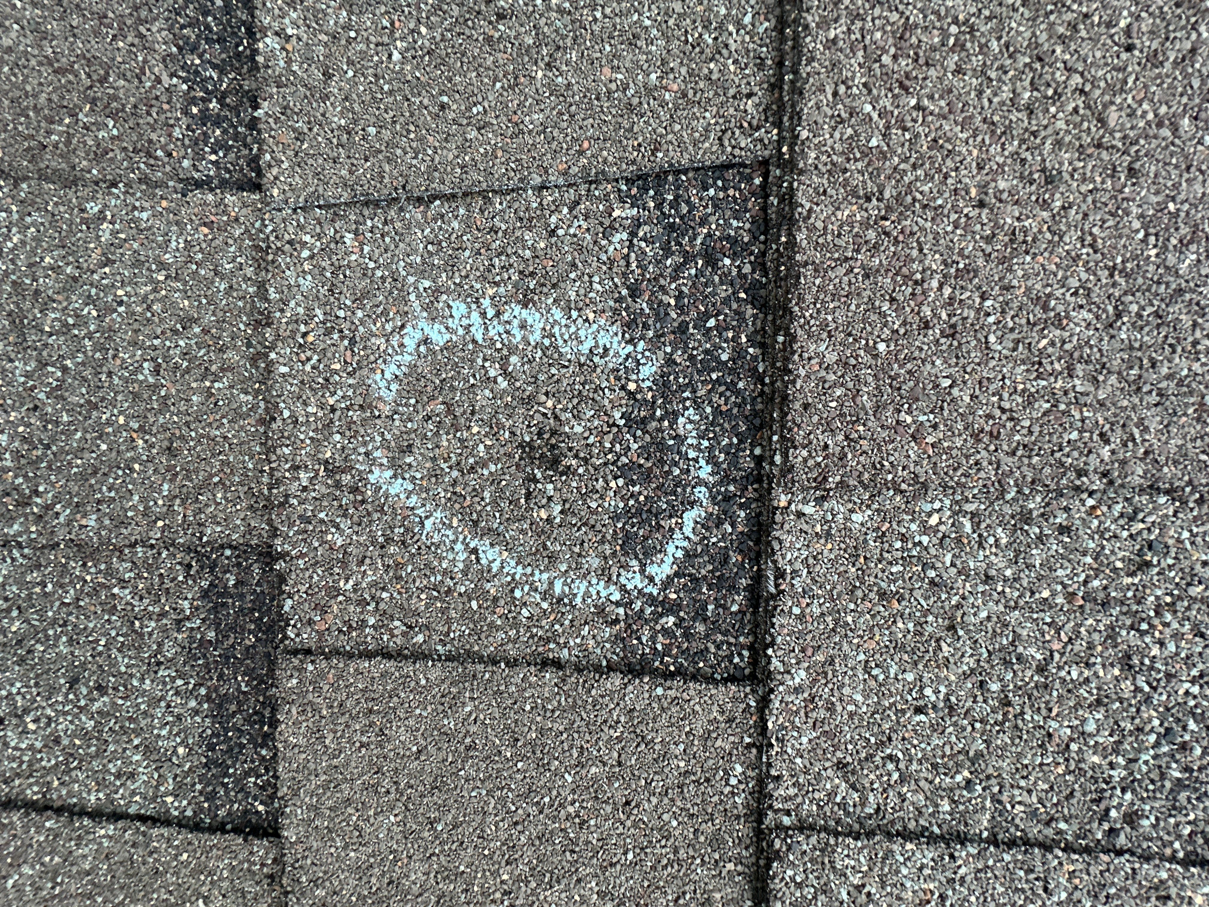 Residential Roof Replacement using GAF NATURAL SHADOW - CHARCOAL  by Elite Roofing LLC