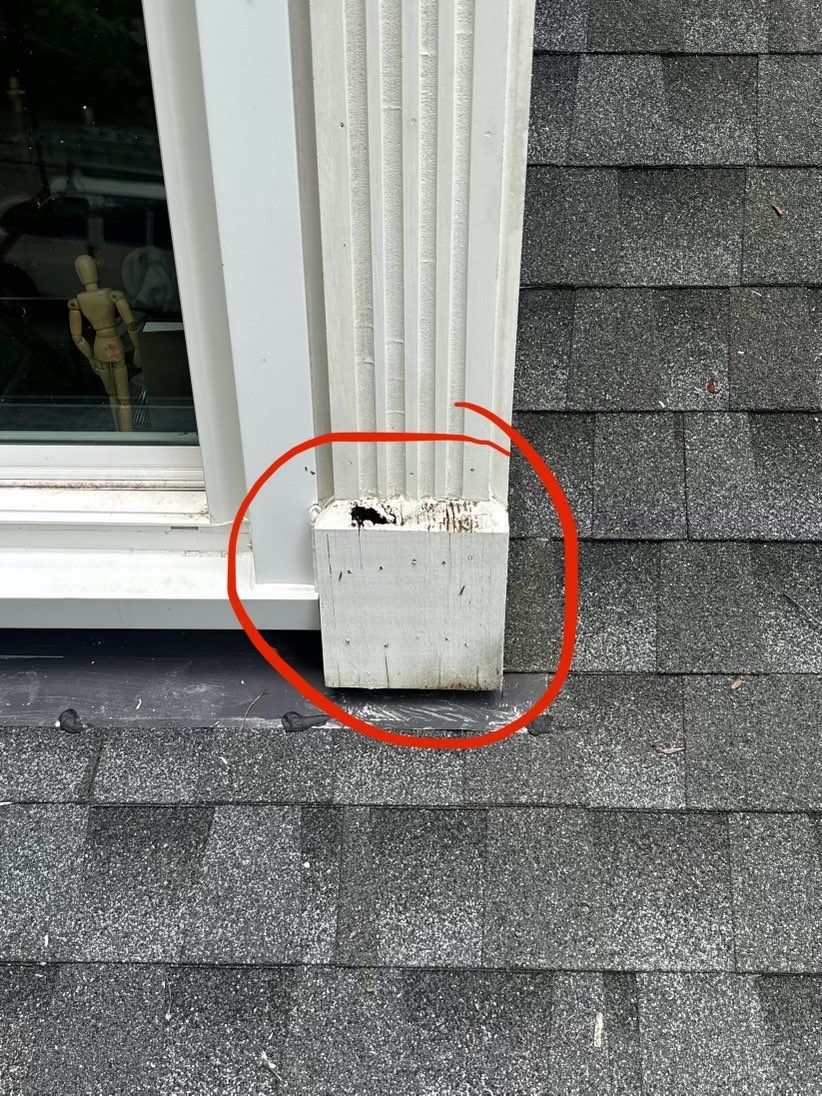 Exterior Transformation by GonzalezPainters & Contractors Inc 