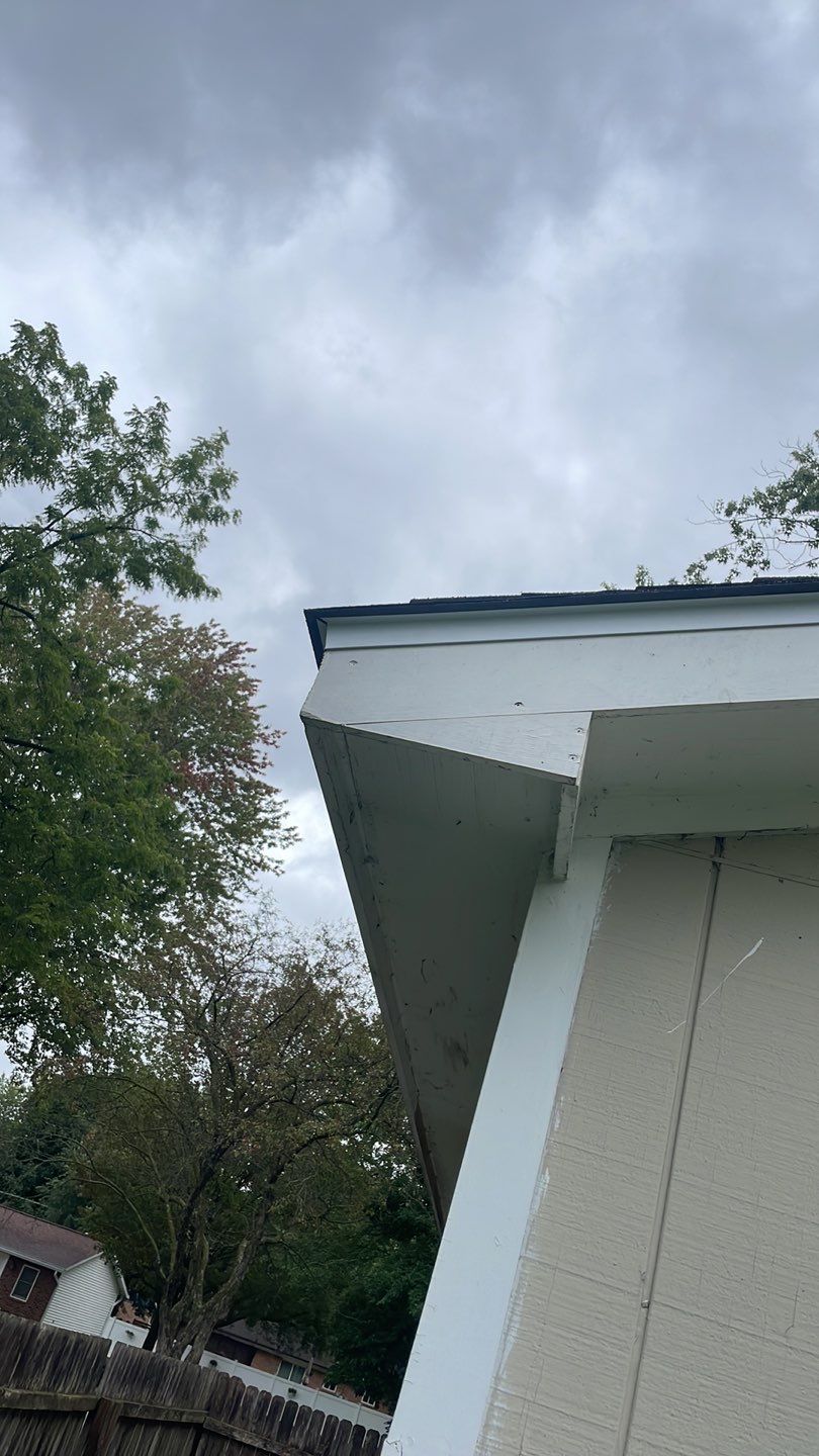 Roof Replacement using Owens Corning by 180 Contractors