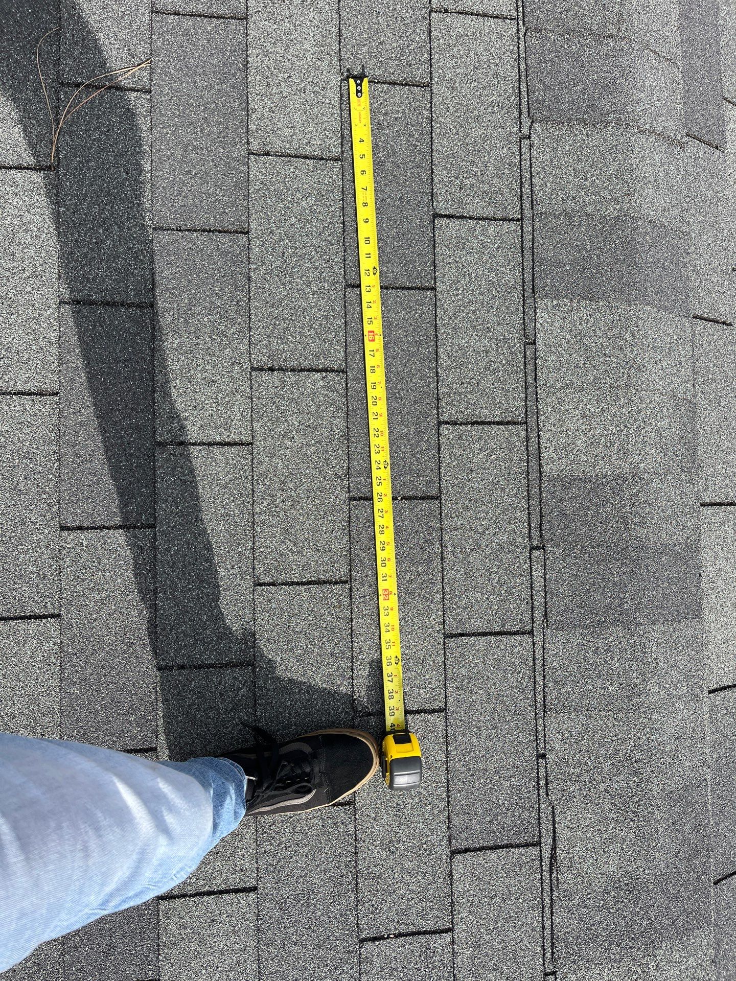 Project in Spokane by Peaks and Valleys Construction