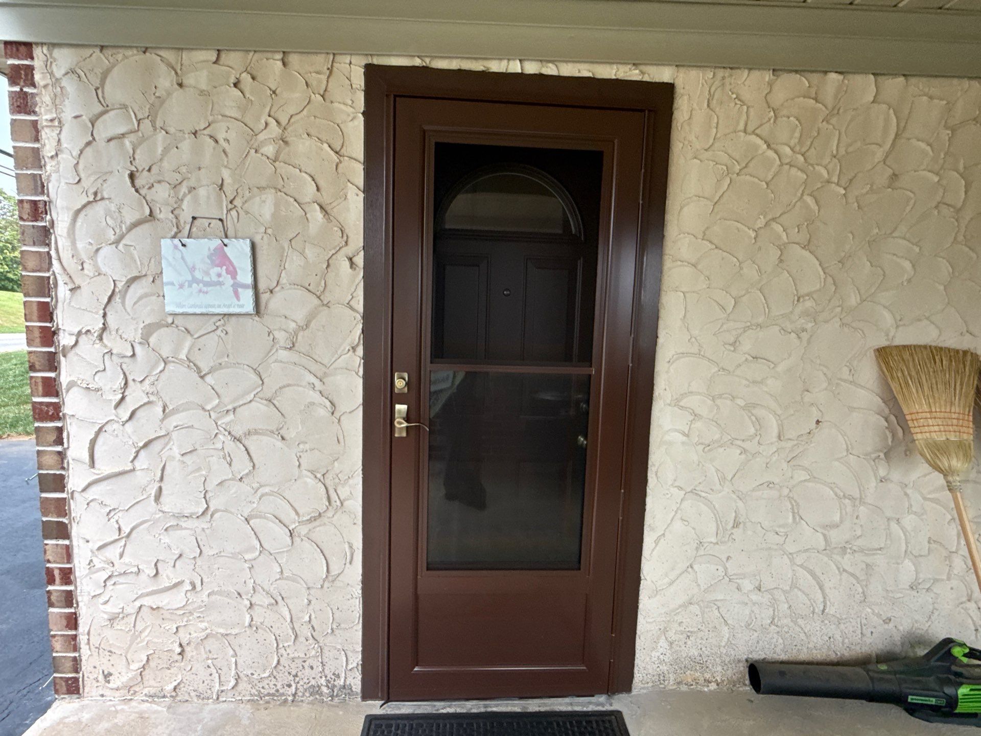PROVIA DOORS by Aspen Home Improvements