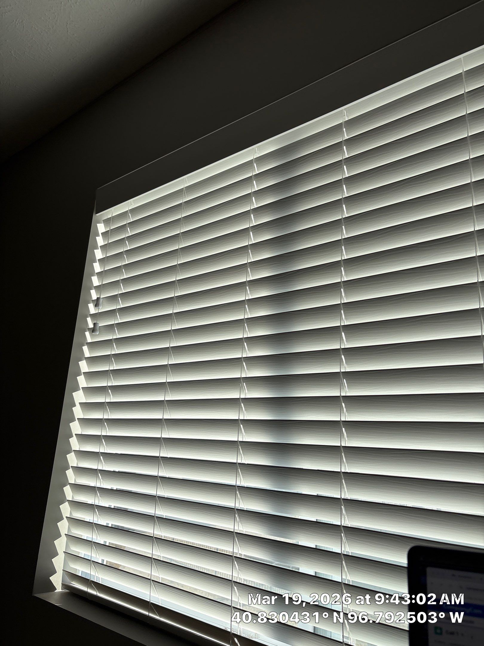 Conference Room Setup and AV Updates in Hurst by CompanyCam Sales Demo