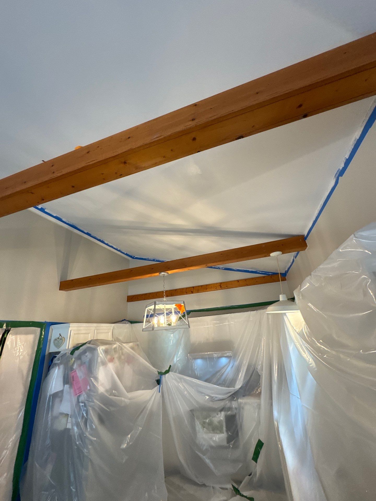 Mold Remediation in Sneads Ferry by Home Disaster Medics