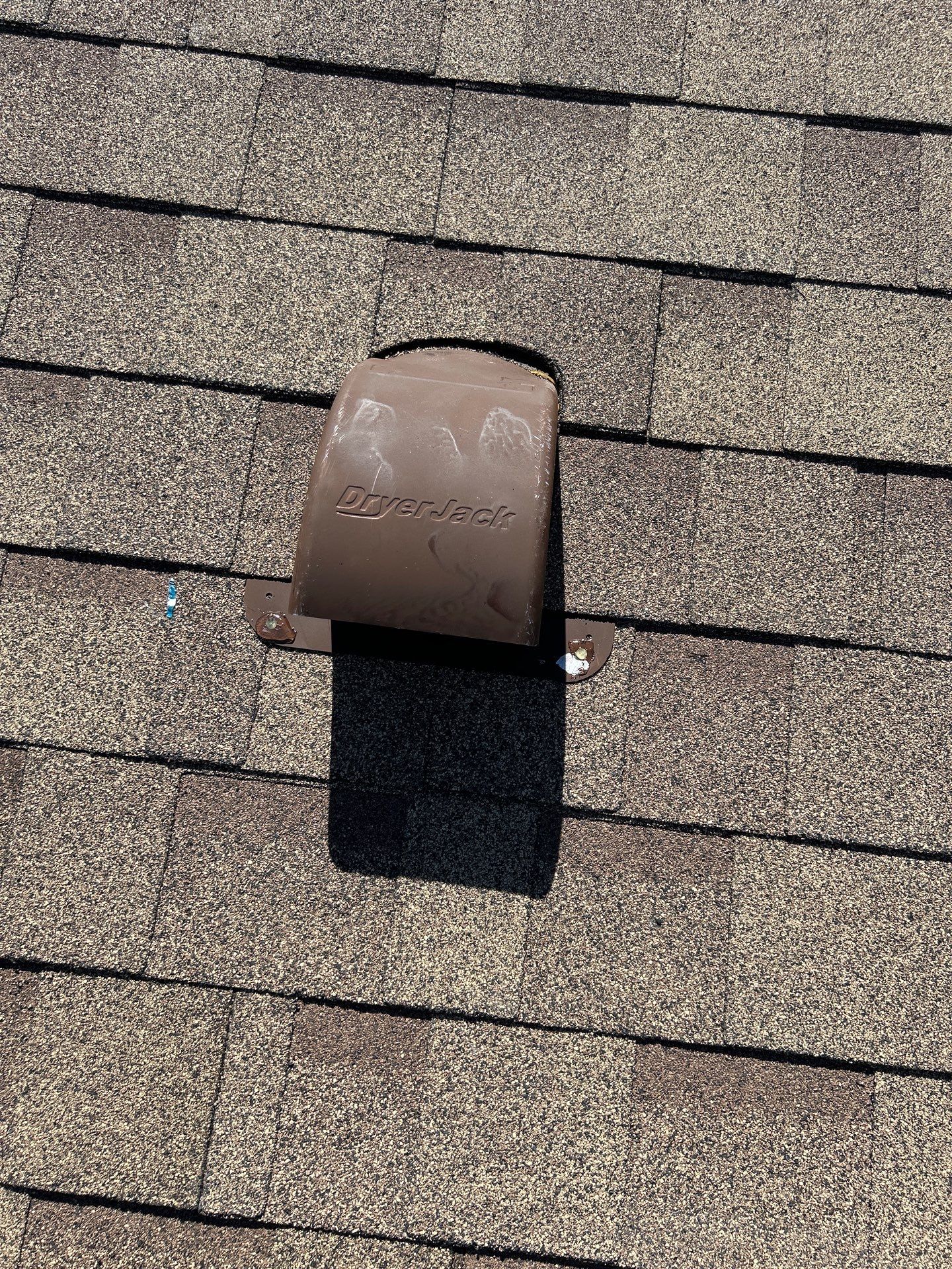 Project in Temple by Rhino Roofing and General Contracting, LLC
