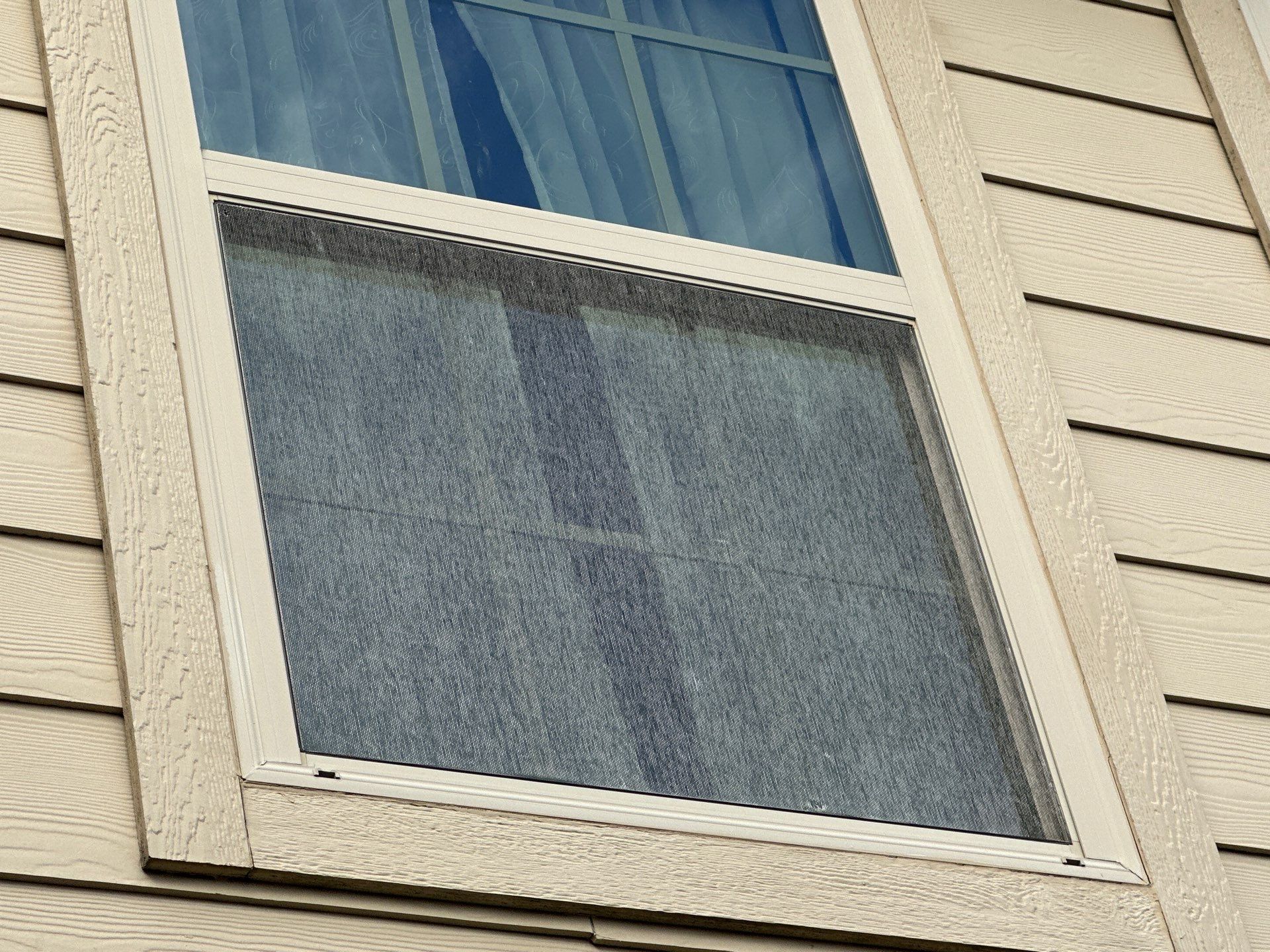 Upgraded roof to class 4 hail impact resistant by Becker Roofing and Exteriors
