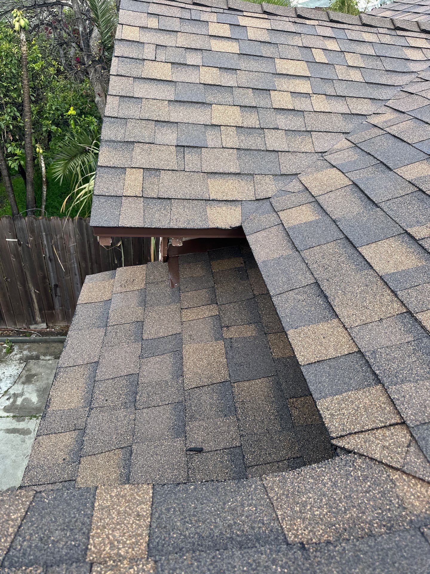 Roof Replacement - Los Angeles, CA 90011 by Epic Roof Replacement