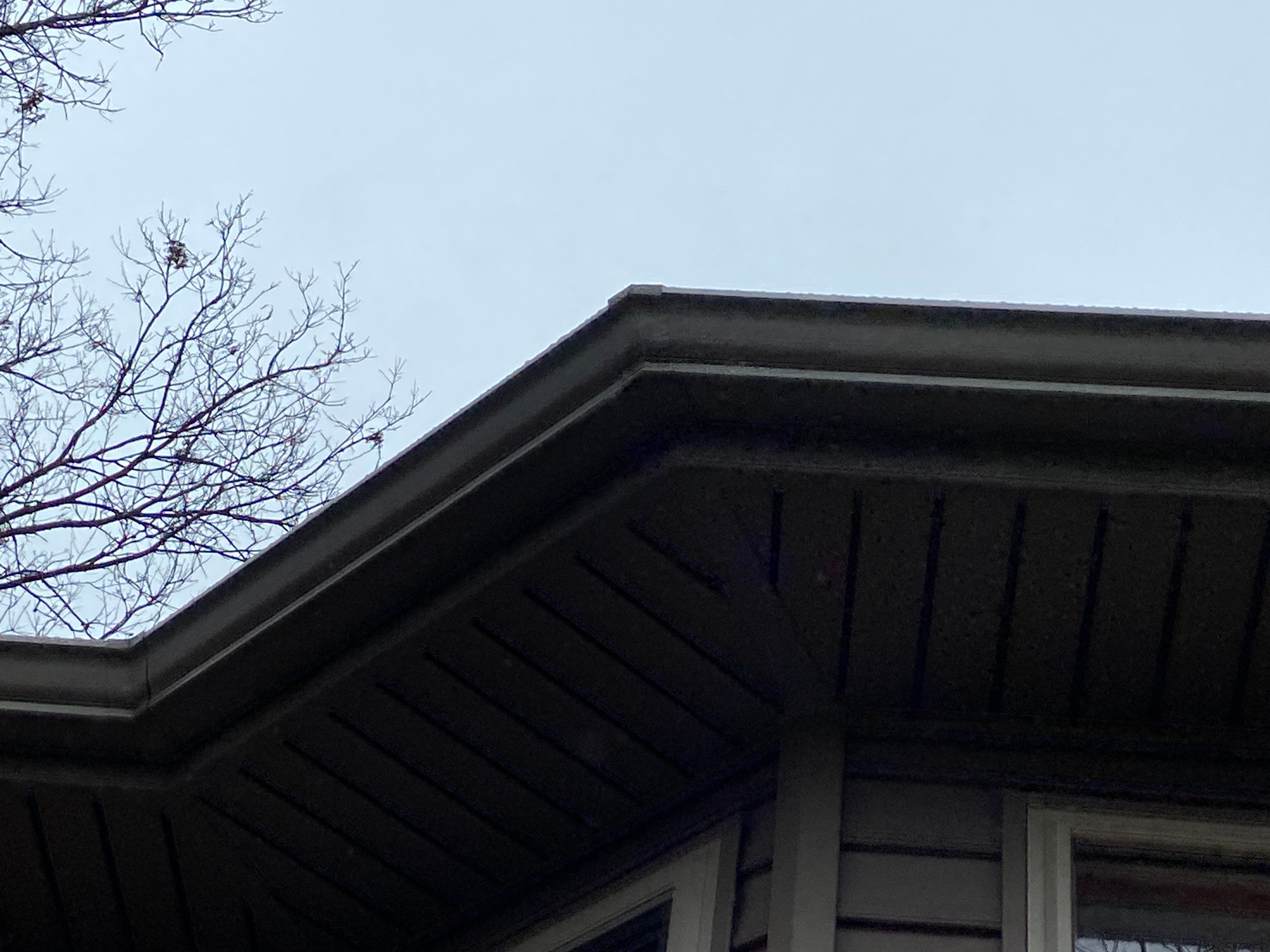 Siding Replacement using Certainteed Restoration Classic D4 by 180 Contractors