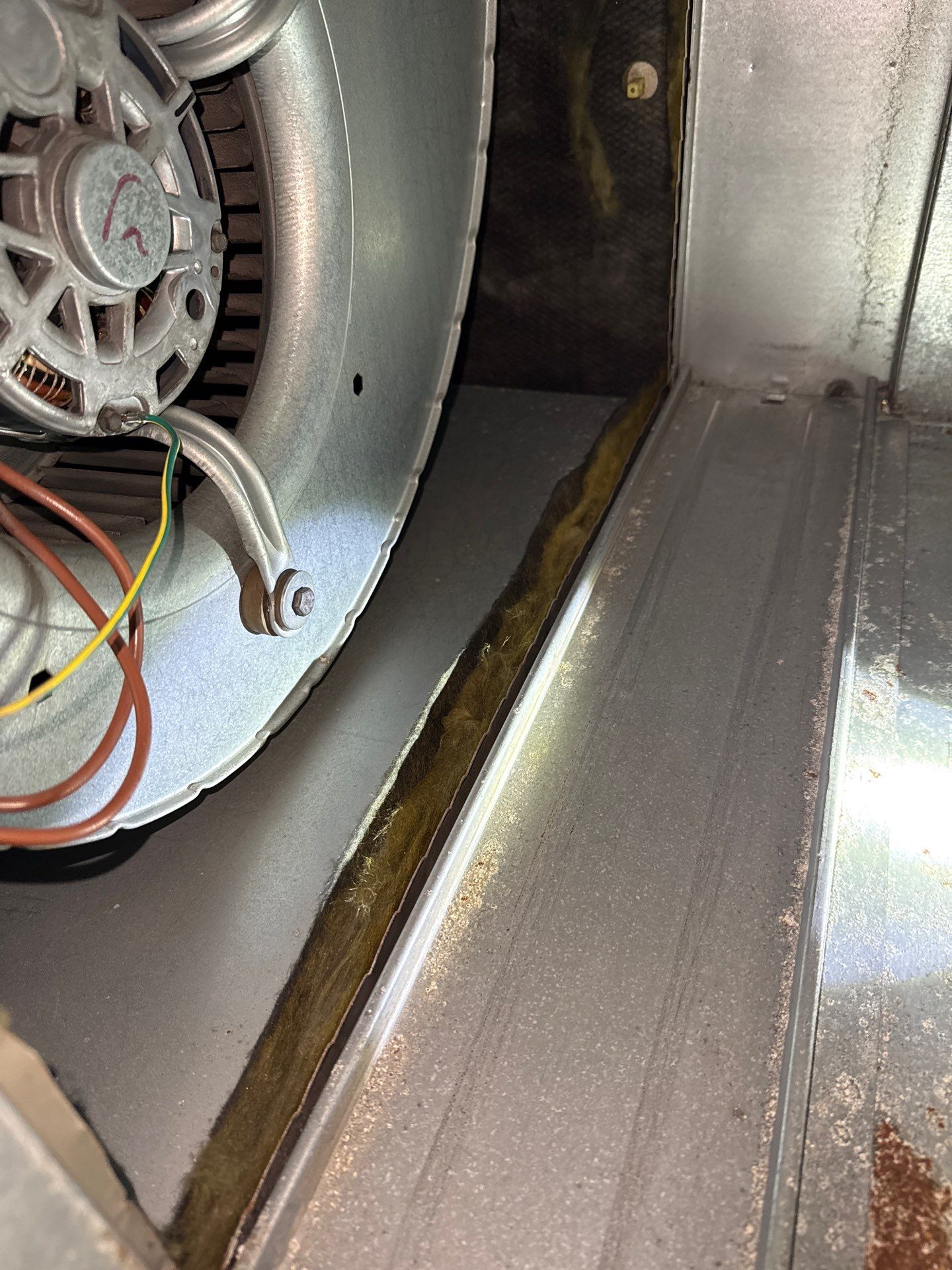 Air Duct Cleaning in Sewickley, PA by Superior Air Duct Cleaning