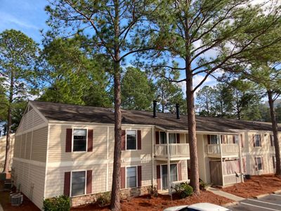 Residential Roofing Installation using Roof Replacement