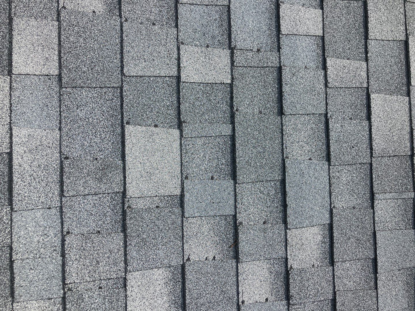 Project in St. Petersburg 33710 by Mitchell Roofing Company LLC 