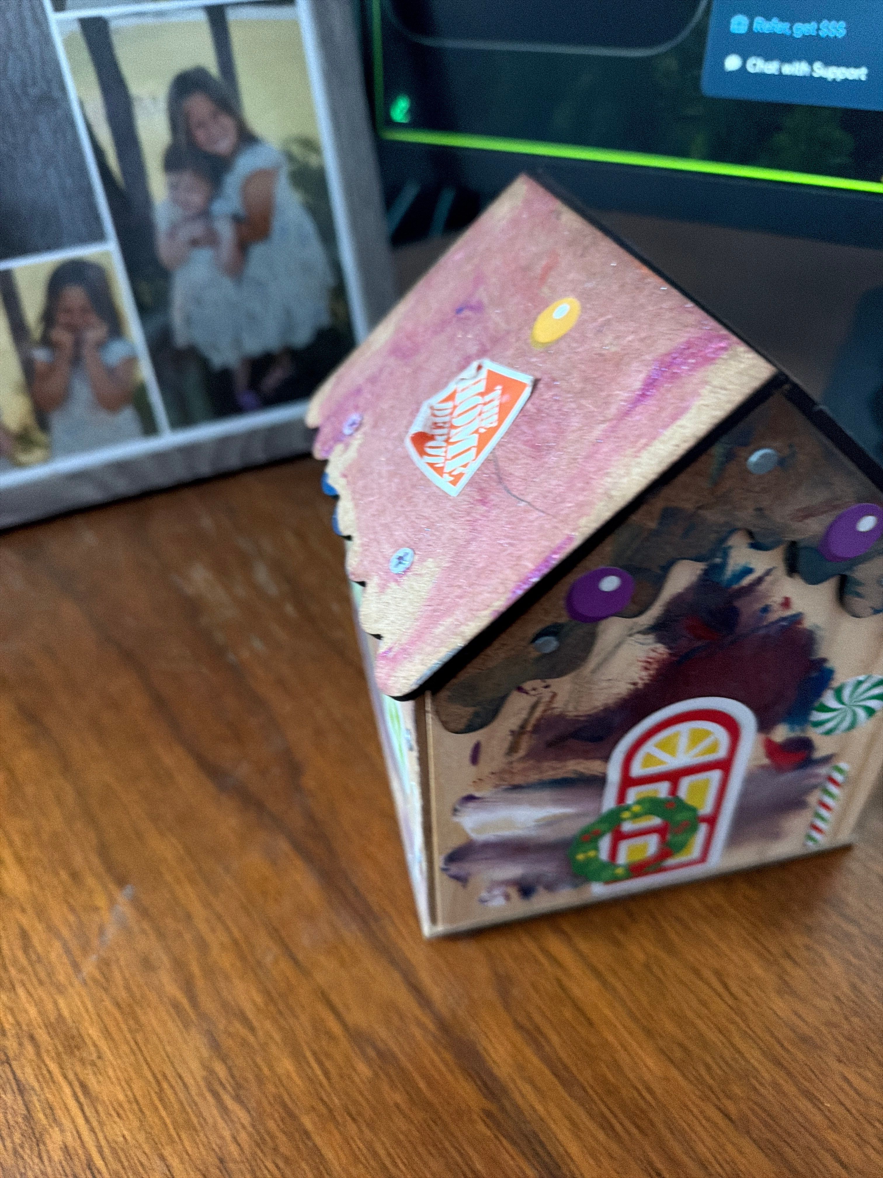 New Reno by CompanyCam Sales Demo