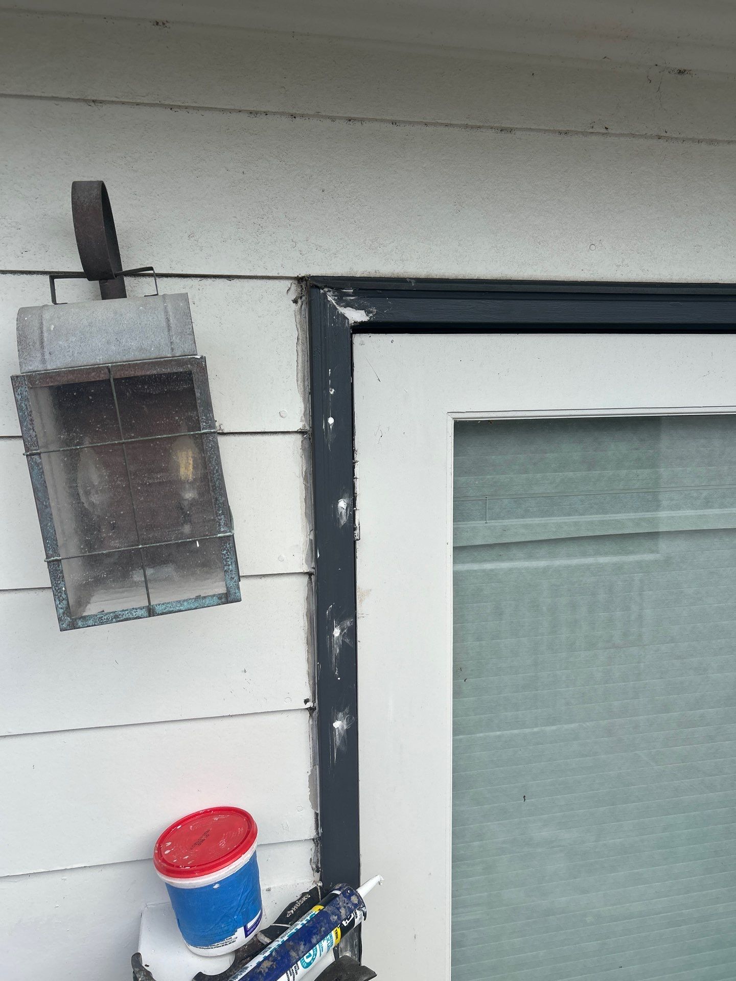 Gorgeous Gutters and Fascia by Bayfront Roofing and Construction