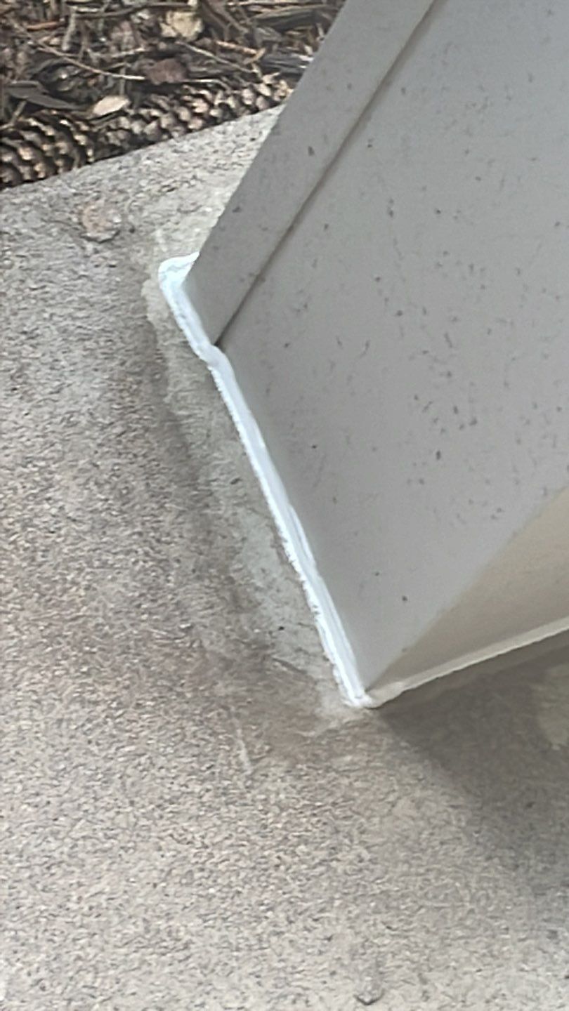 Siding Replacement using CertainTeed Restoration Classis D4 by 180 Contractors