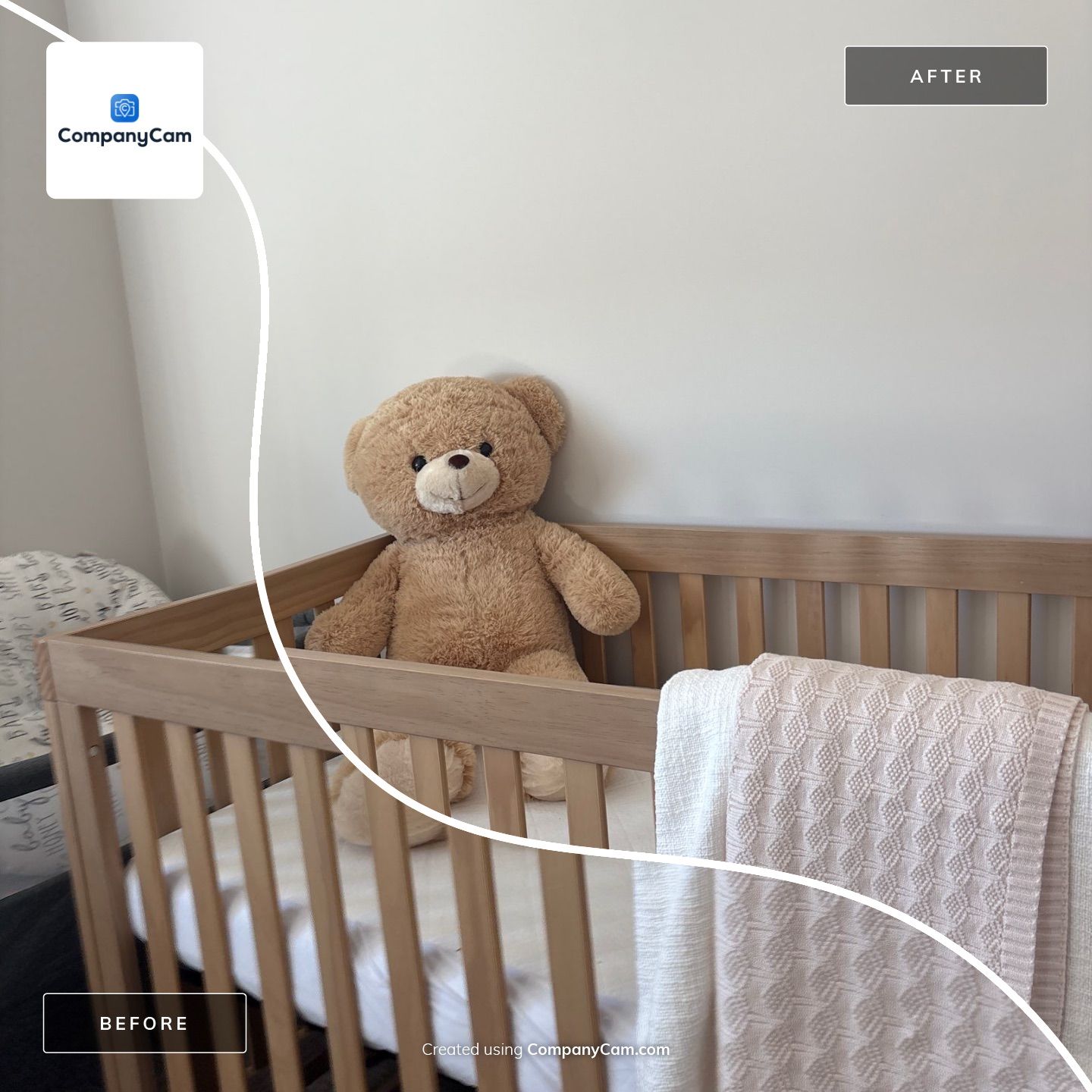 asdf by CompanyCam Sales Demo