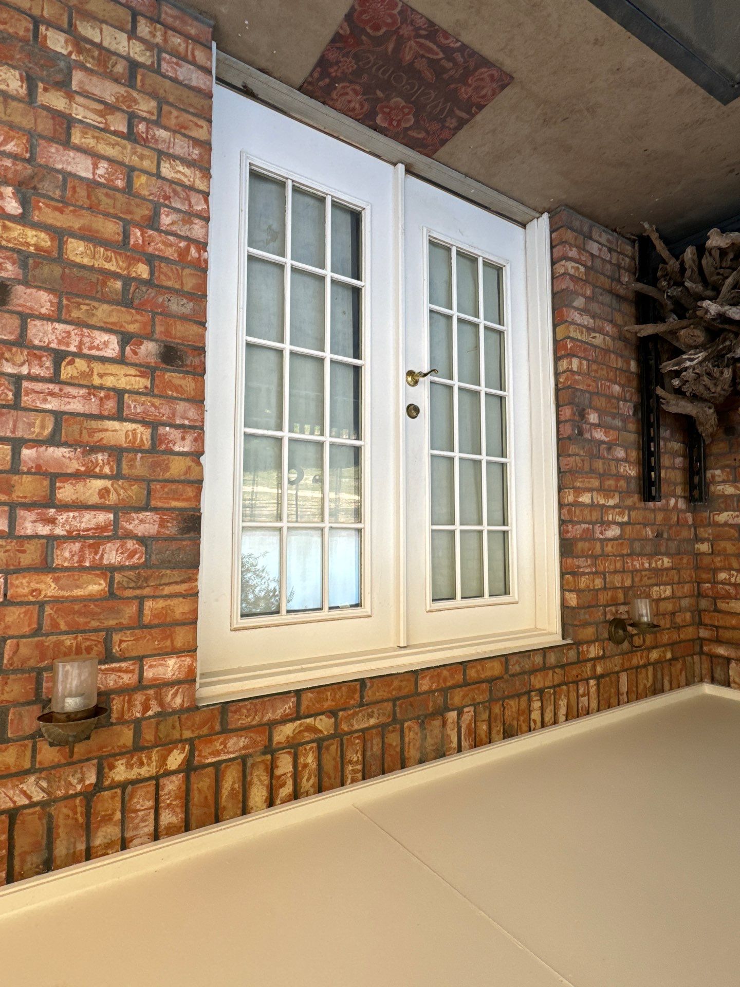Windows & Doors by First Out Roofing