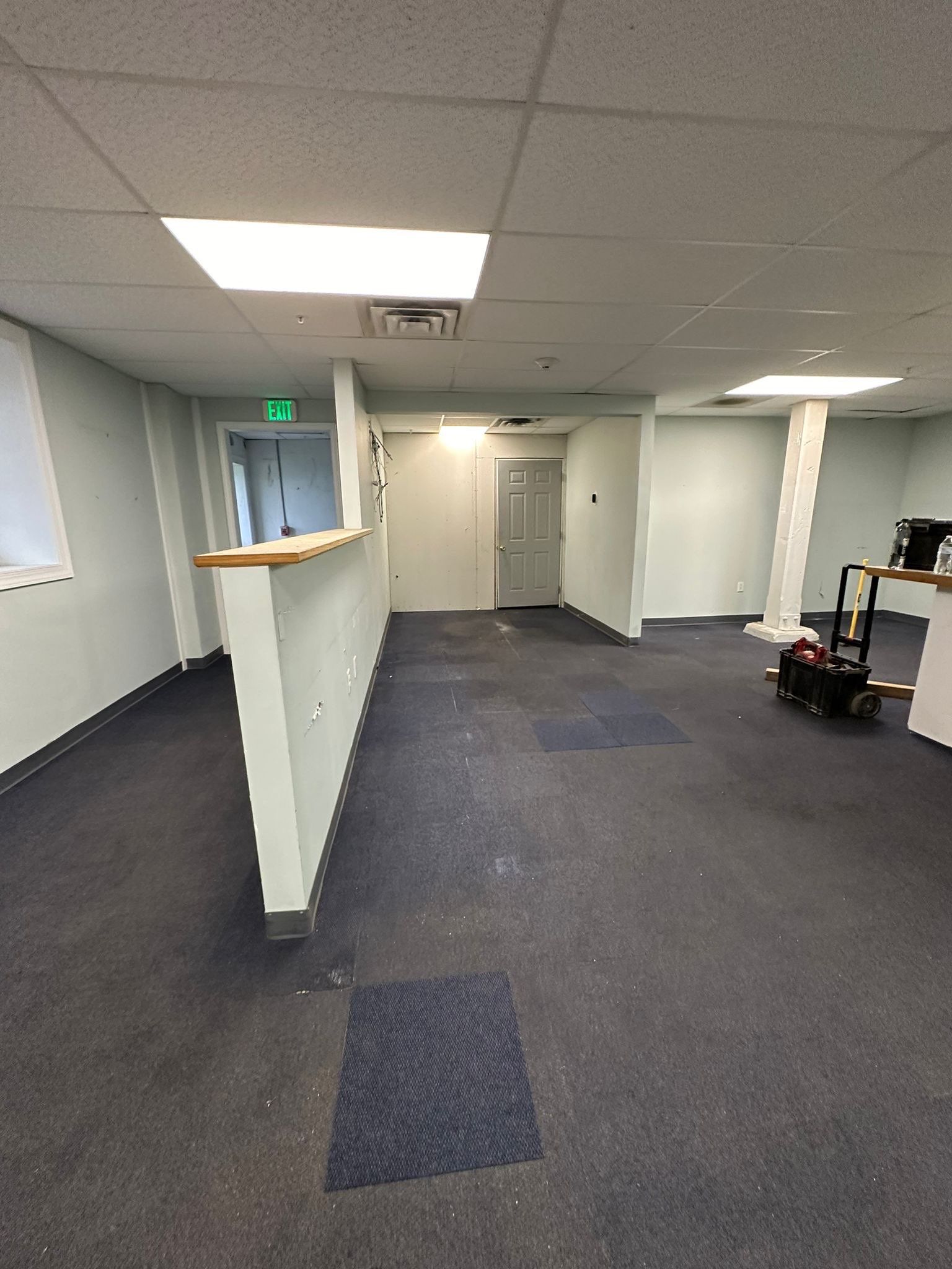 Scotia, NY  by Ironhorn Enterprises