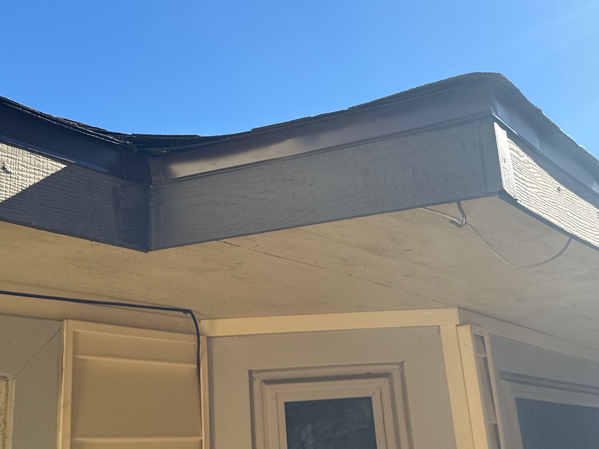 Project in Cedar Hill by 6D Roofing & Consulting, LLC