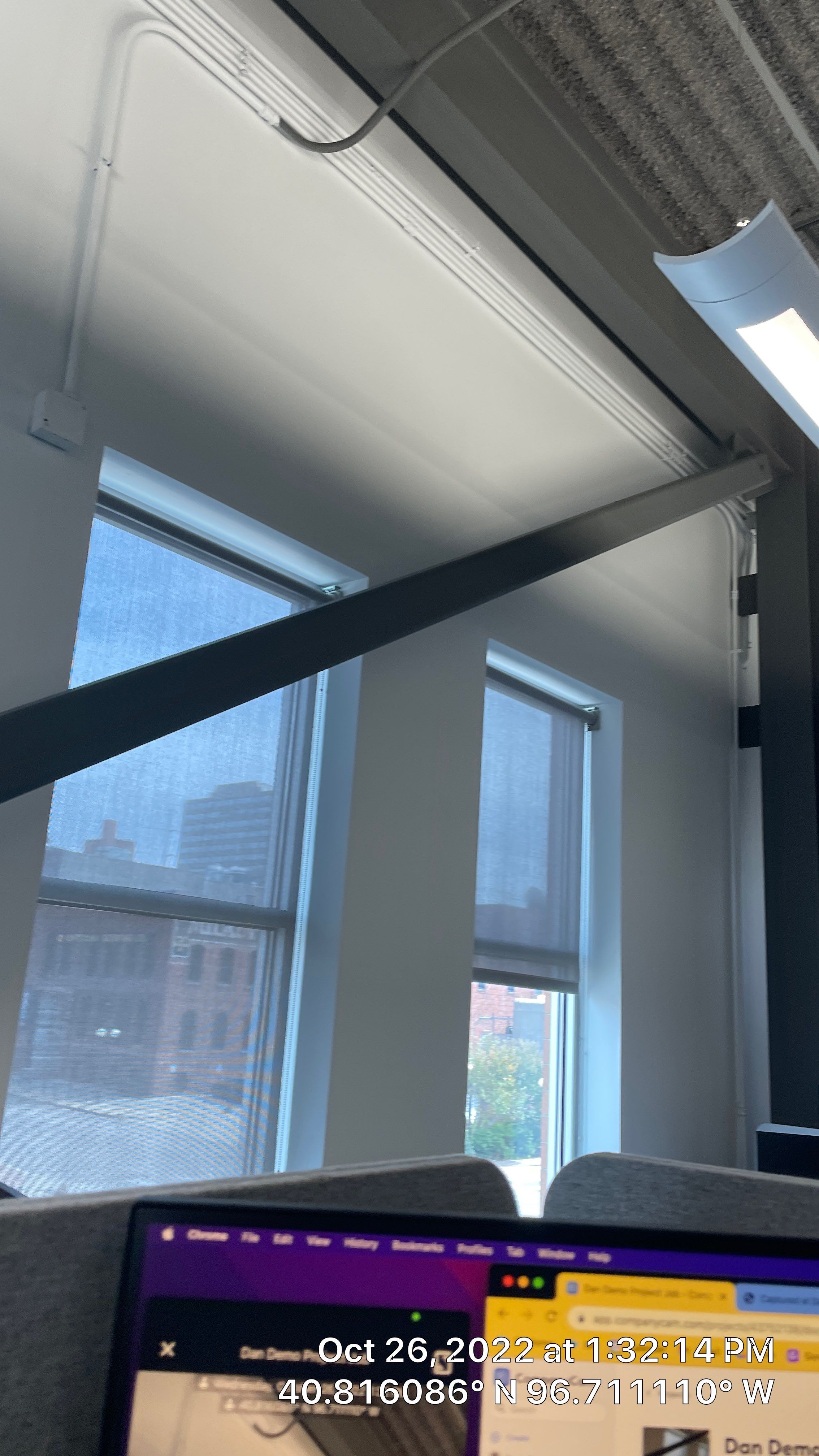 asdfasf adf asdf asdf asdf a by CompanyCam Sales Demo