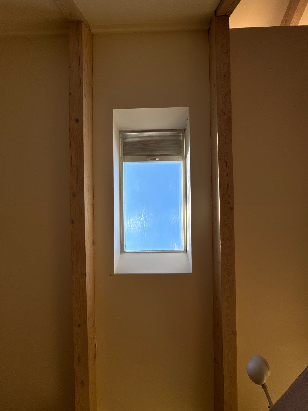 Revitalize Your Home with a New GAF Roof, Velux Skylights & Solar-Powered Shades! by Sensible Home Solutions