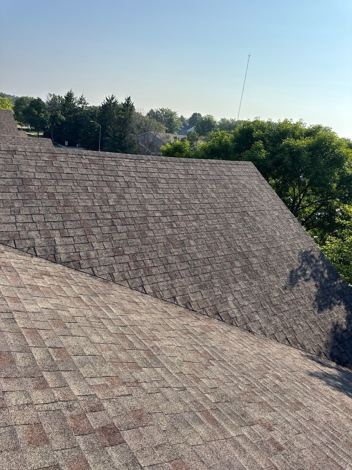 HVG 1148 by AFC Exteriors