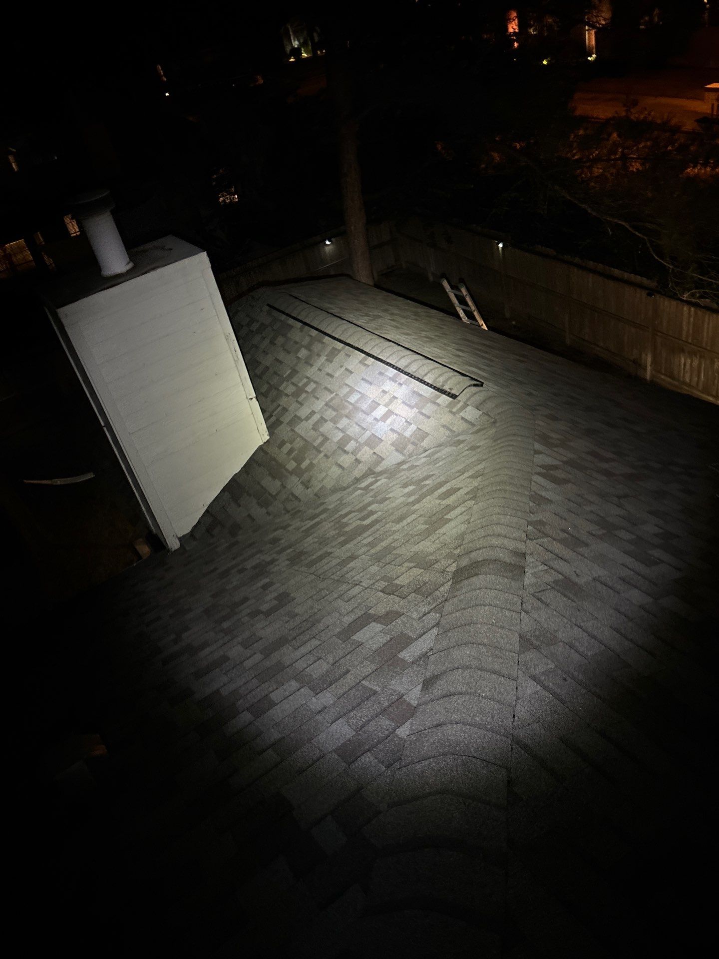 Roof Installation Houston by Roof Repair Company