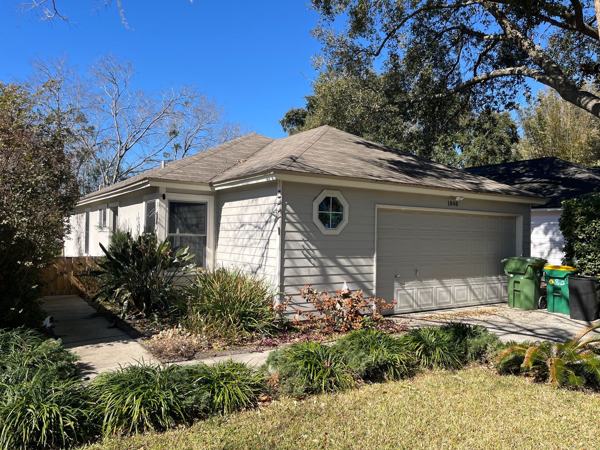Shingle -> Shingle by Prime Roofing