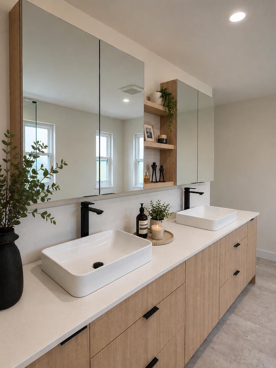 Vancouver Renovation - Dunbar-Southlands by YVR Construction Group