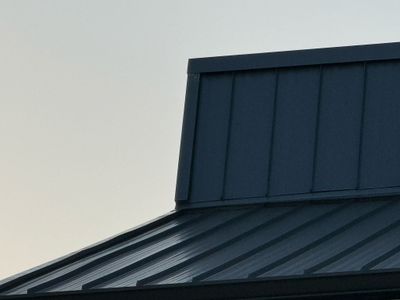 Project in Punta Gorda