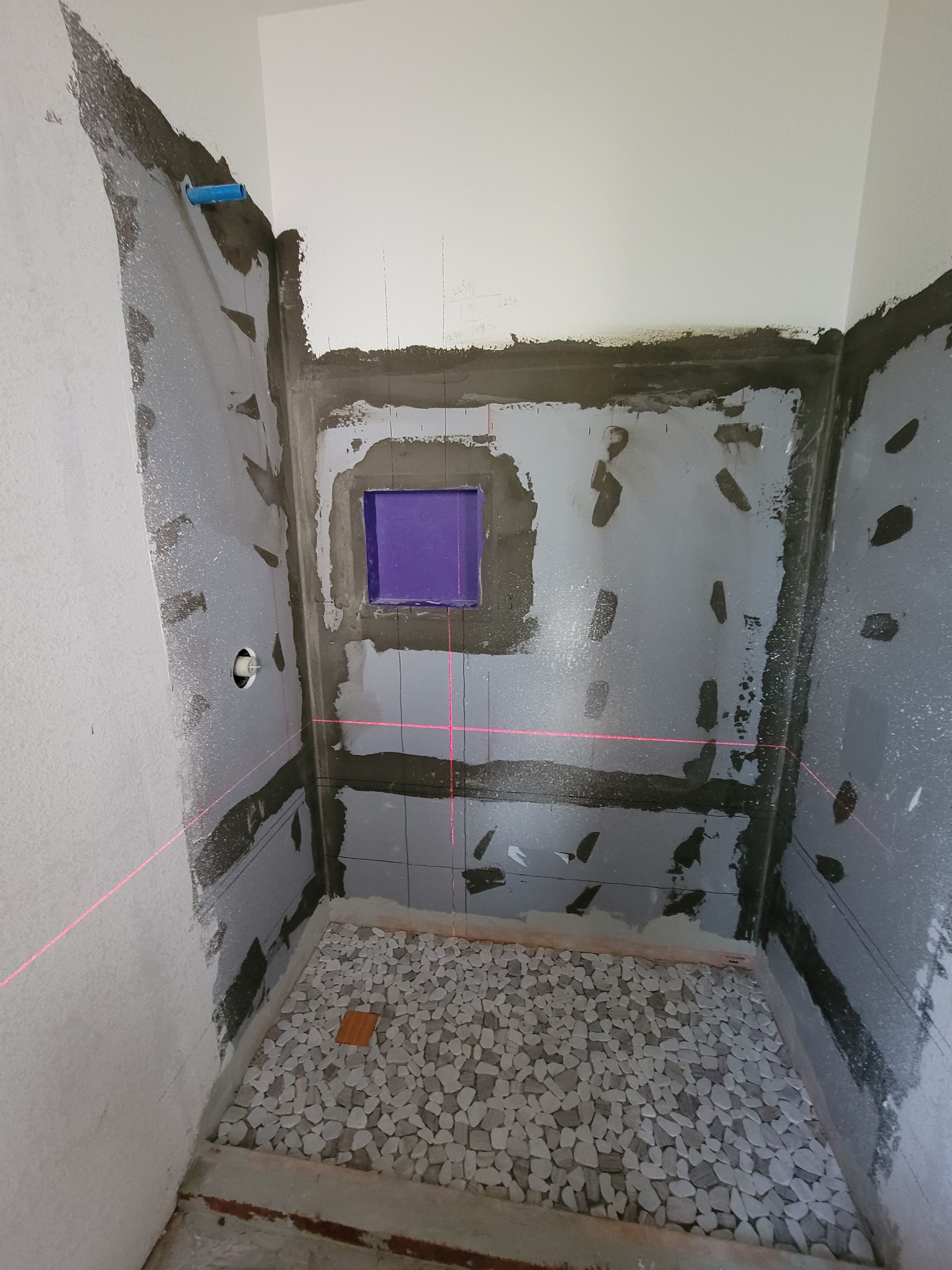 Whole Home Remodeling by Workman Company LLC 