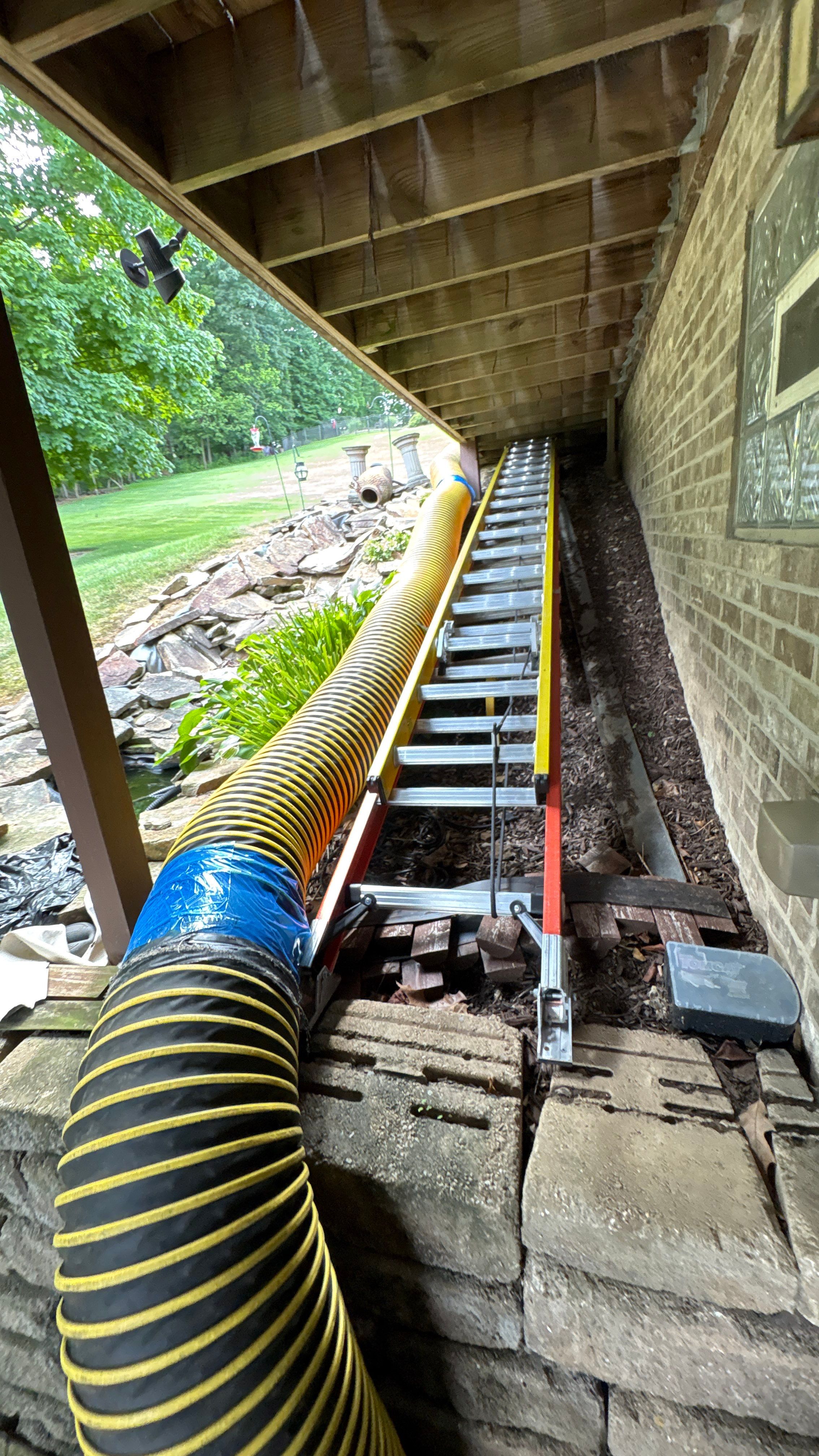 Comprehensive Air Duct Cleaning and HVAC Sanitation in North Huntingdon by Superior Air Duct Cleaning