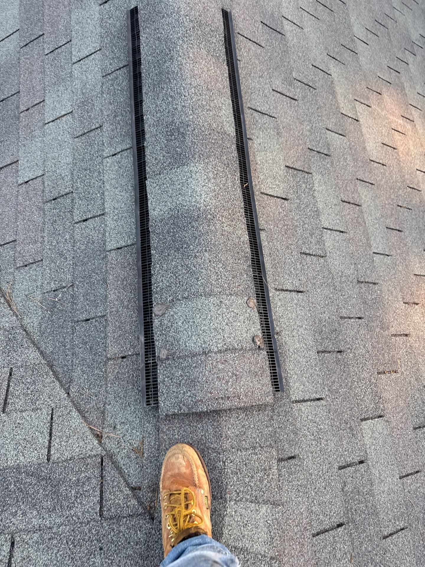 Roof Repair Katy by Roof Repair Company