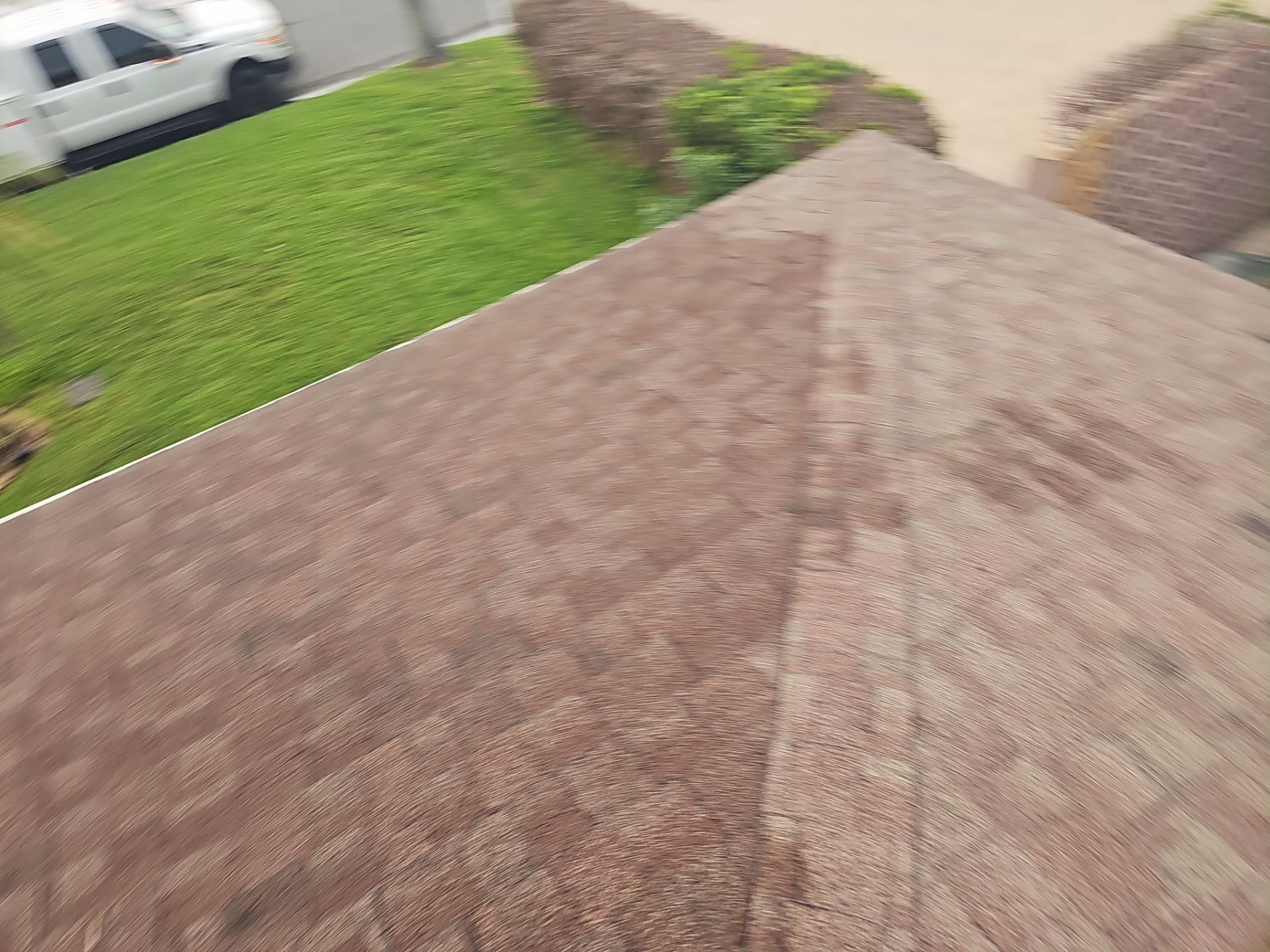 Project in Treasure Island 33706 by Mitchell Roofing Company LLC 