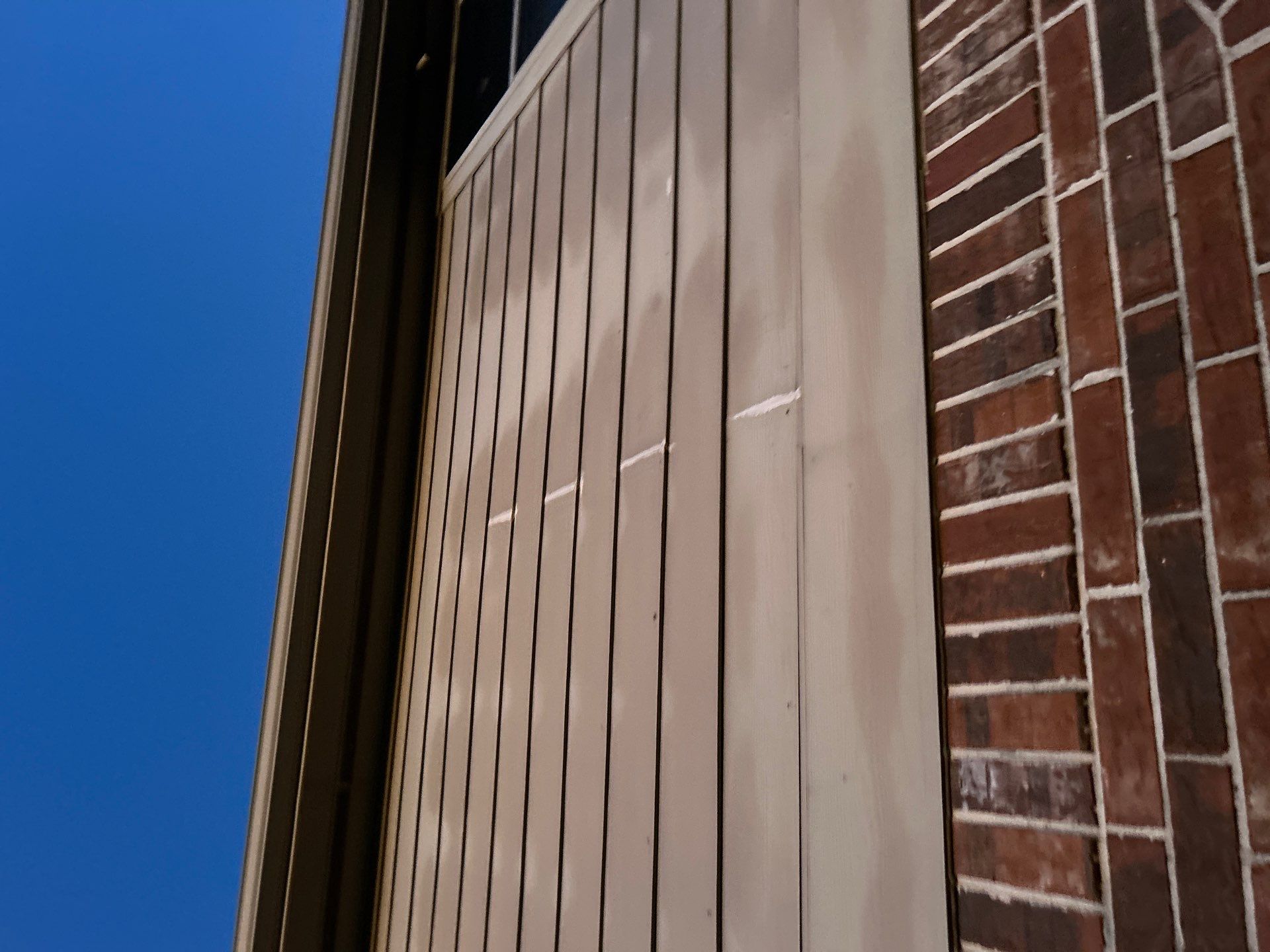 Roof Repair Rosenberg by Roof Repair Services LLC