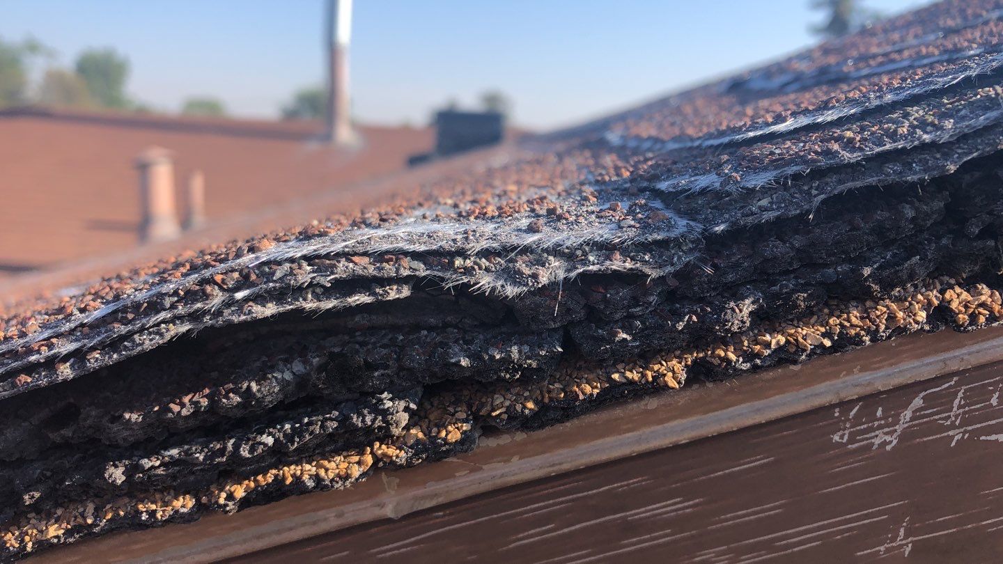 Residential Roofing Installation using GAF Timberline HDZ - Lifetime Shingle by The Roof Doctor