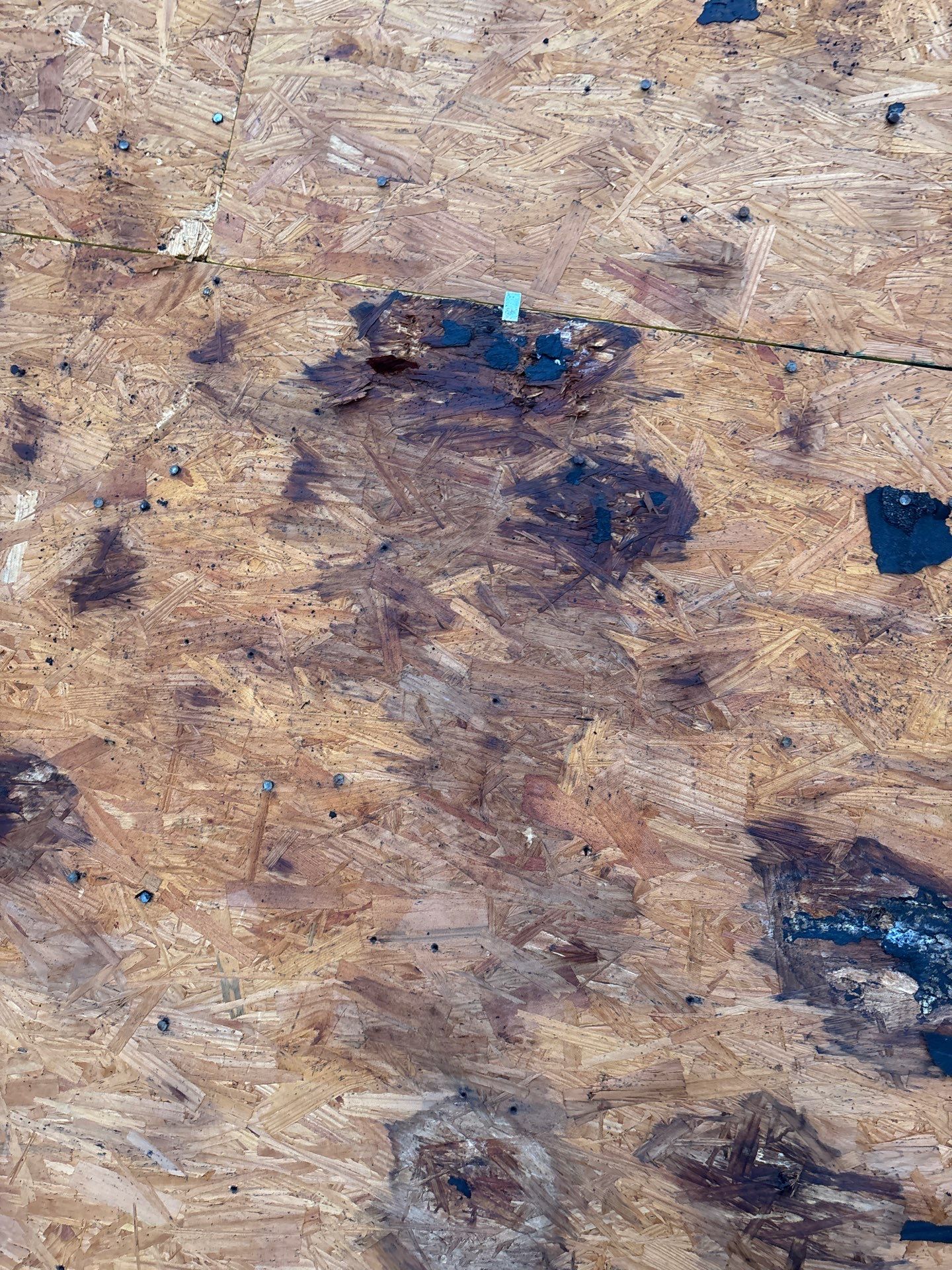 Roof Repair Houston by Roof Repair Company