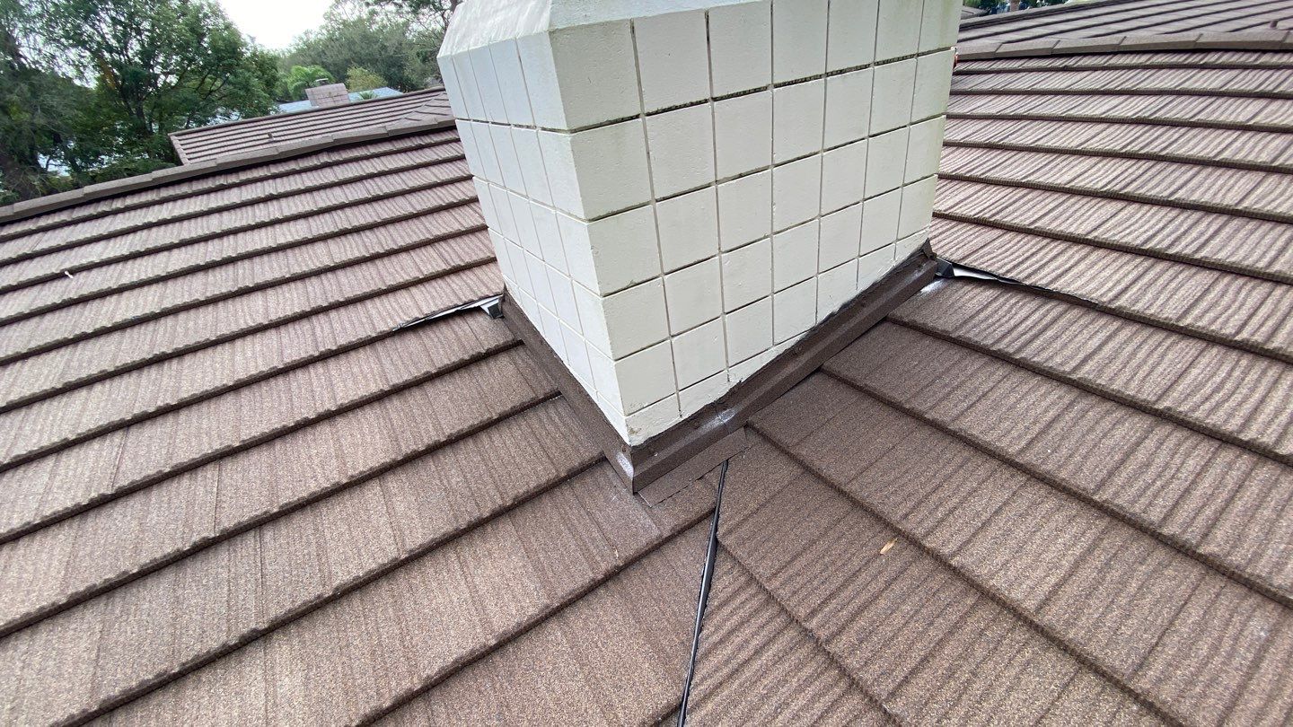 Tilcor by Fiddlers Roofing