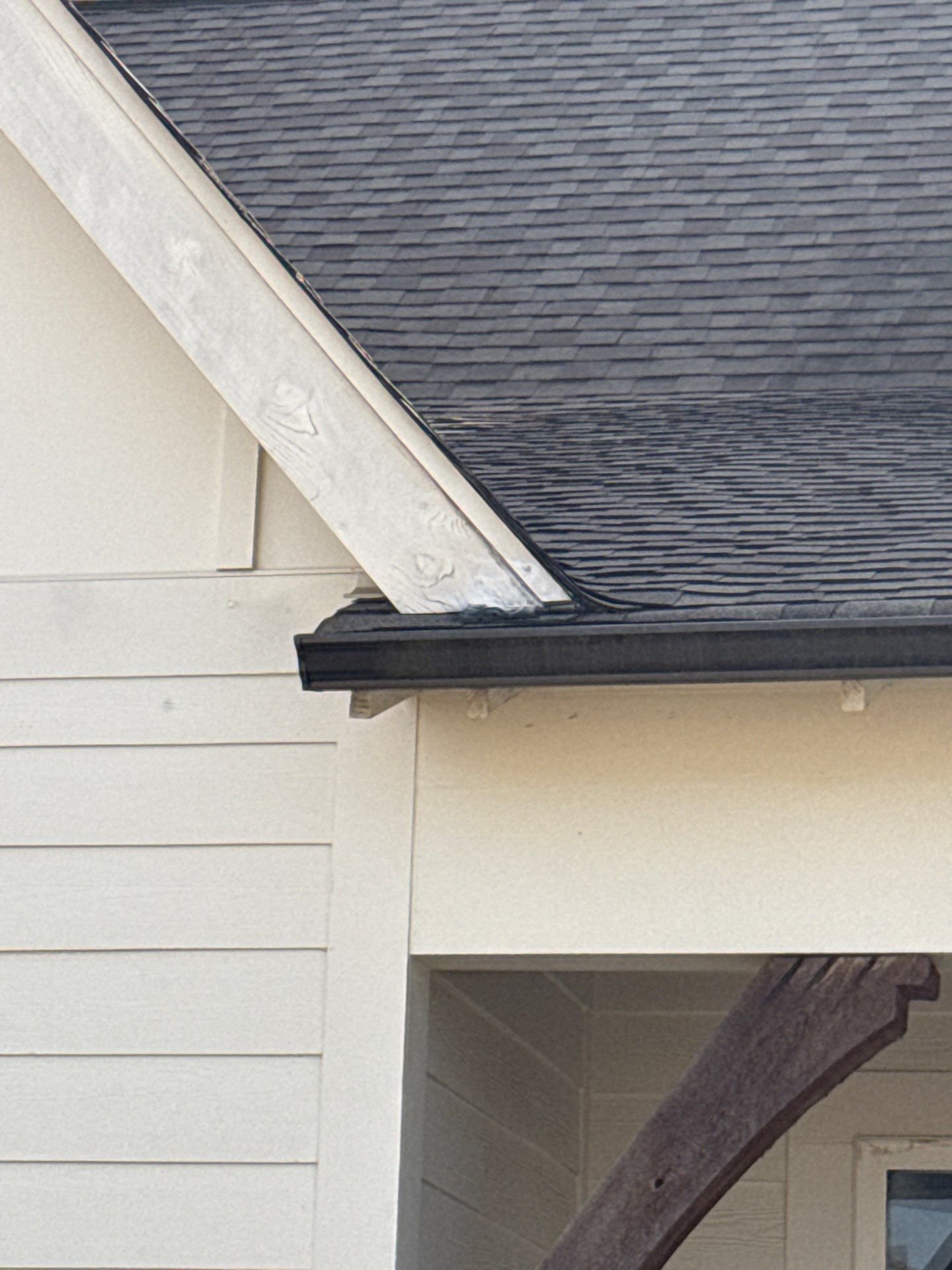 Residential Roofing Repair in Trussville by The Roofing Dudes