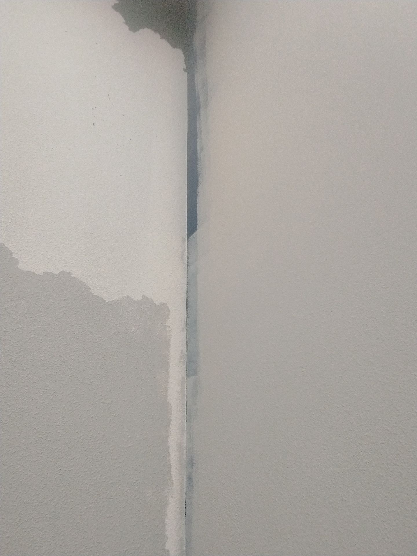 Project in Waukee by Midwest Paint LLC