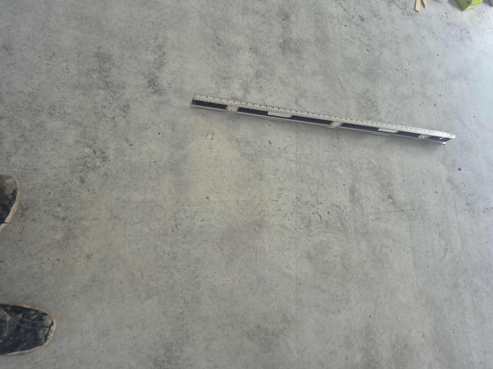 Cabin Fever  by Wise Coatings of Central Michigan