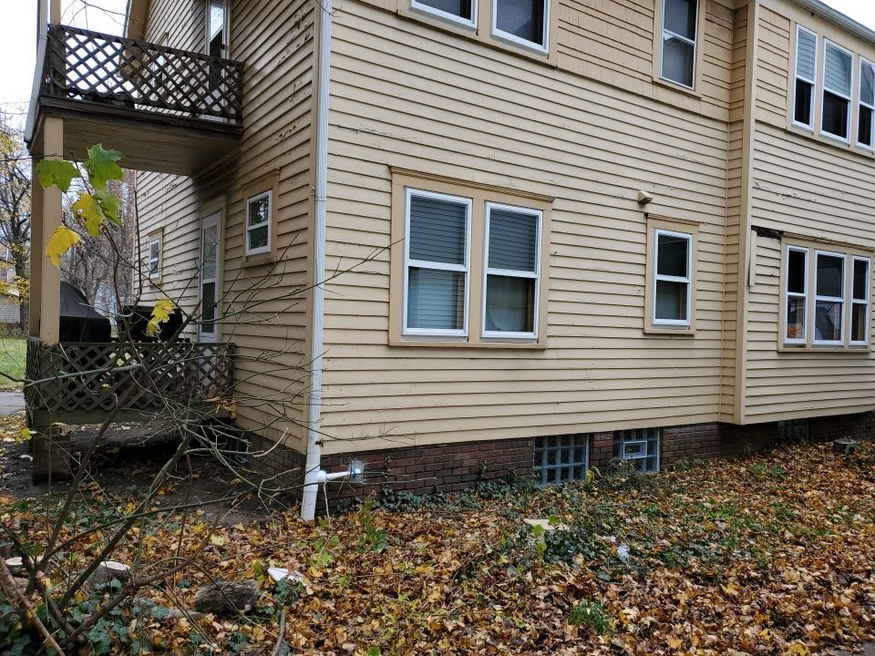 Tree Removal using Tree Removal by Mike Jones & Sons Tree Service LLC 