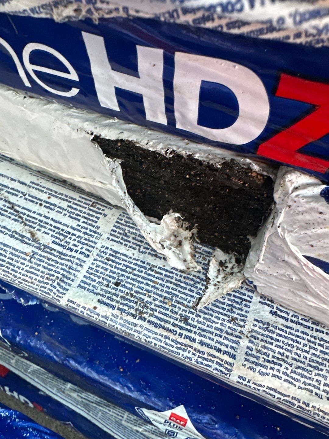 Roof Replacement Pasadena by Roof Repair Services LLC