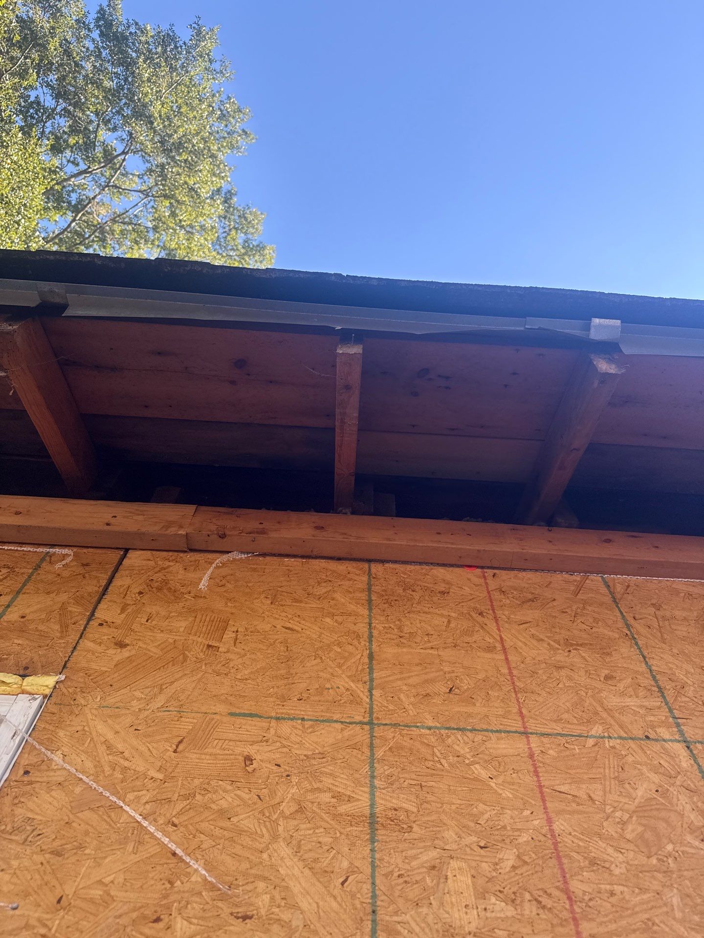 Siding Replacement in Birmingham by The Roofing Dudes