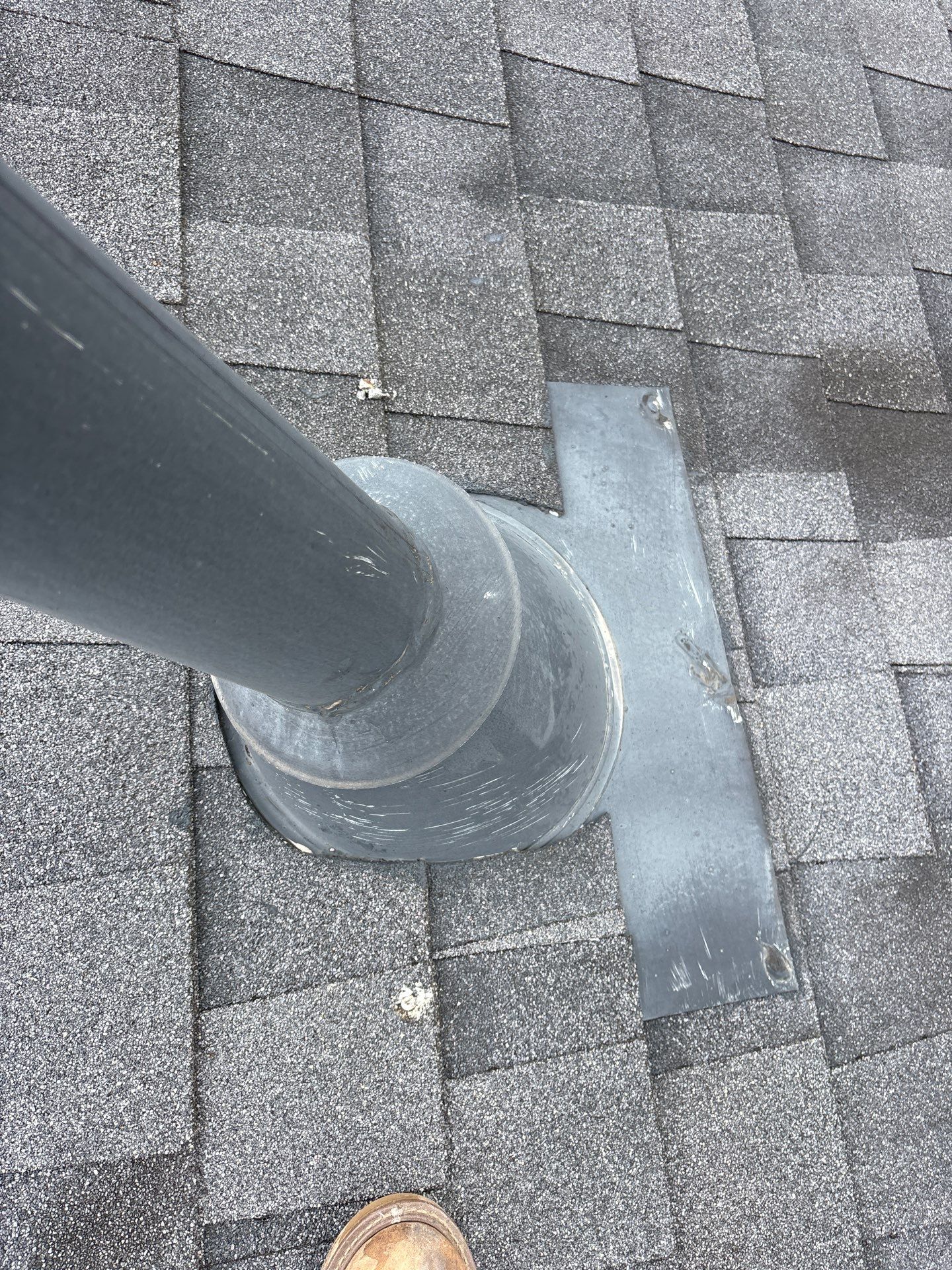 Roof Repair Sugarland by Roof Repair Services LLC